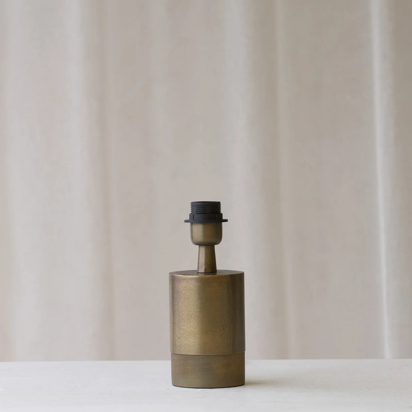 Savi Table Lamp | Bronze (21cm) - Image 3
