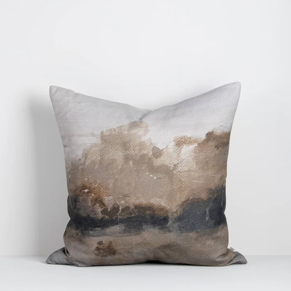 Seraphine Cushion (50 x 50cm) - Image 2