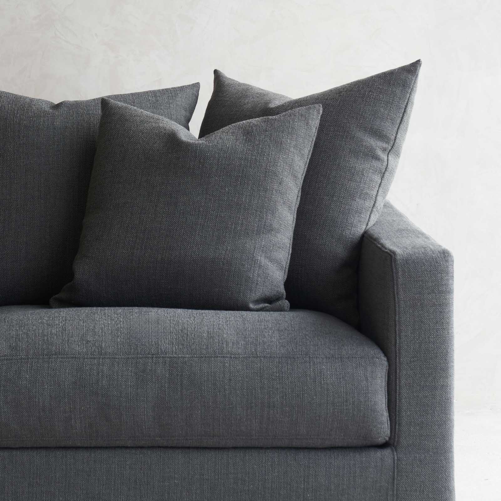 Sloopy Sofa | Bespoke Fabric - Image 6