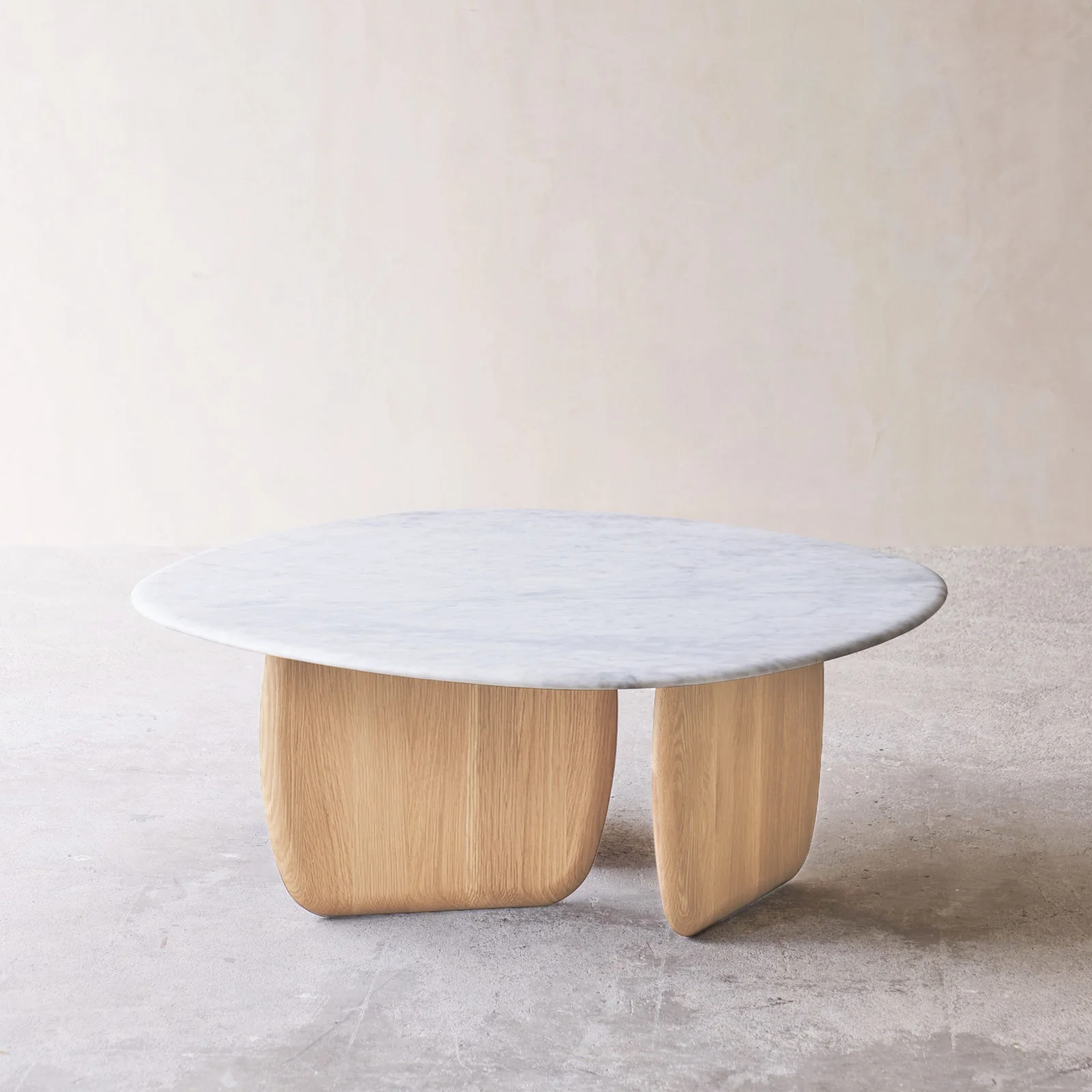 Eden Coffee Table - Image 10