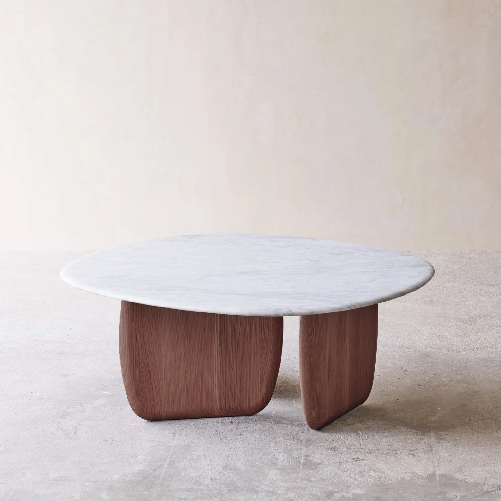 Eden Coffee Table - Image 11
