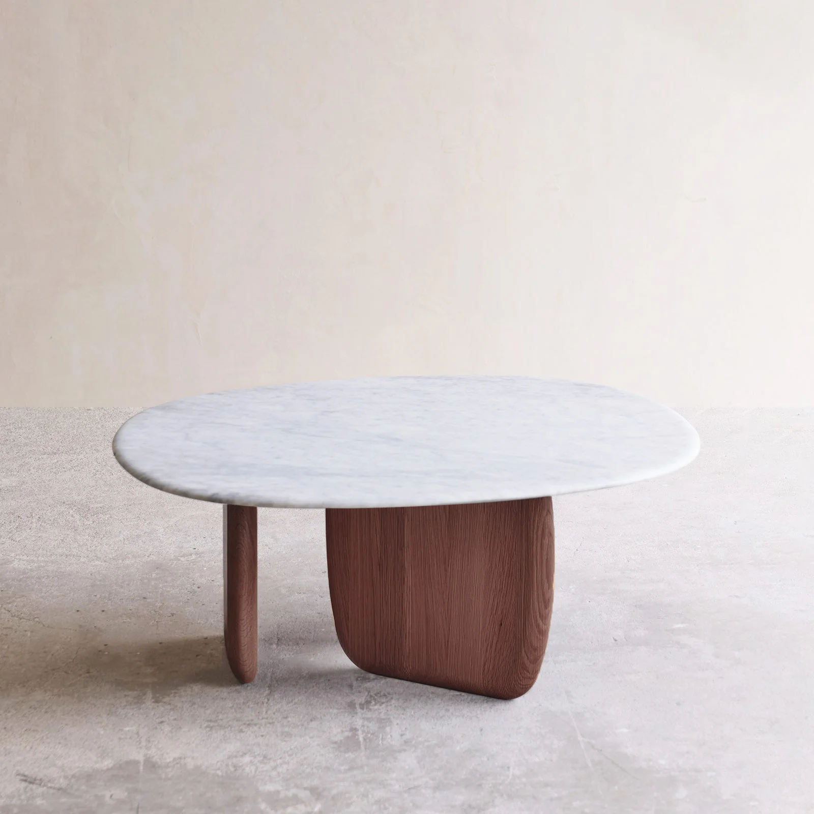 Eden Coffee Table - Image 12