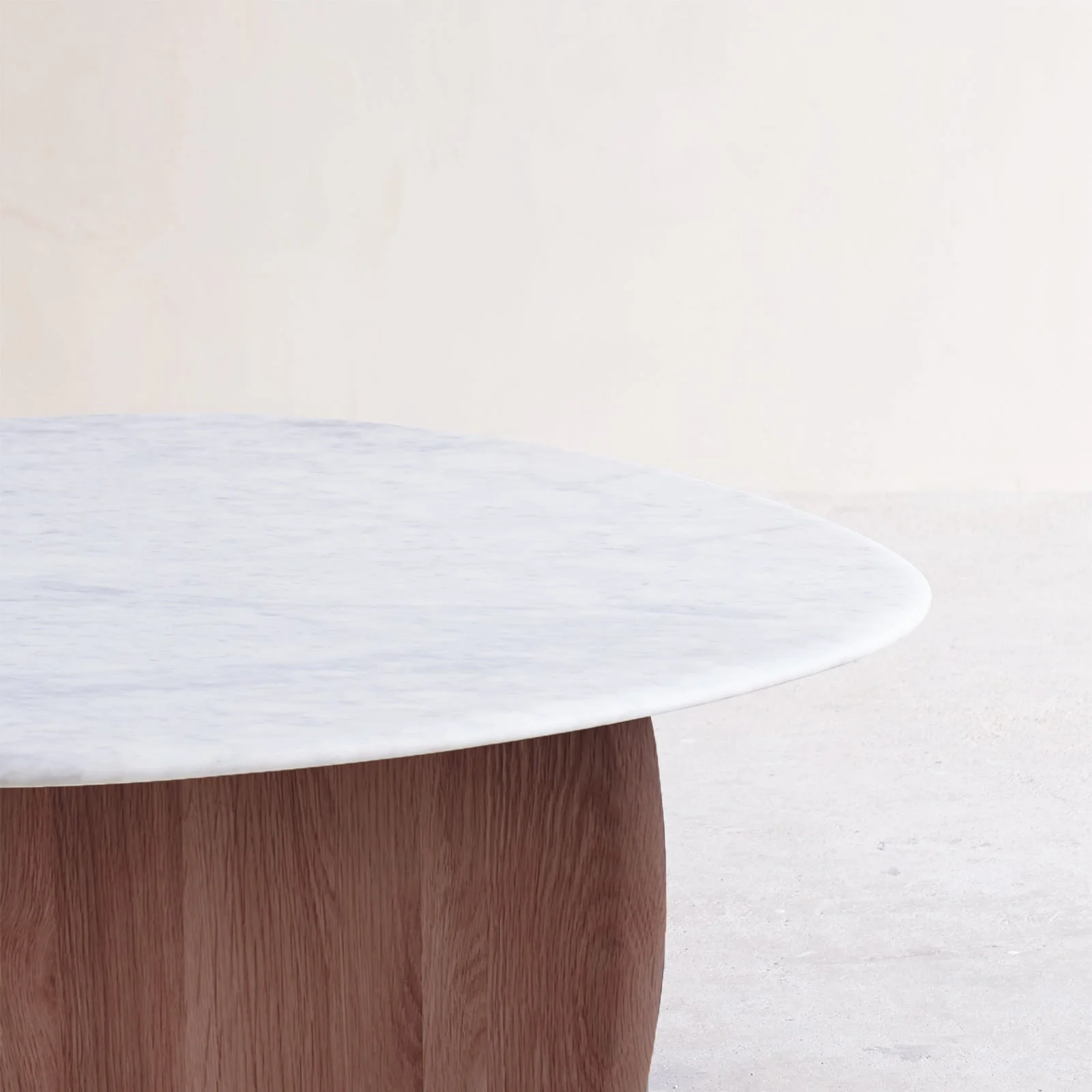 Eden Coffee Table - Image 13