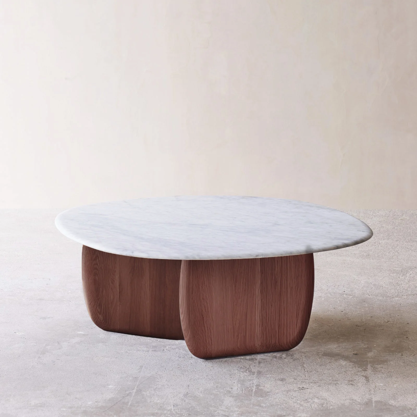 Eden Coffee Table - Image 14