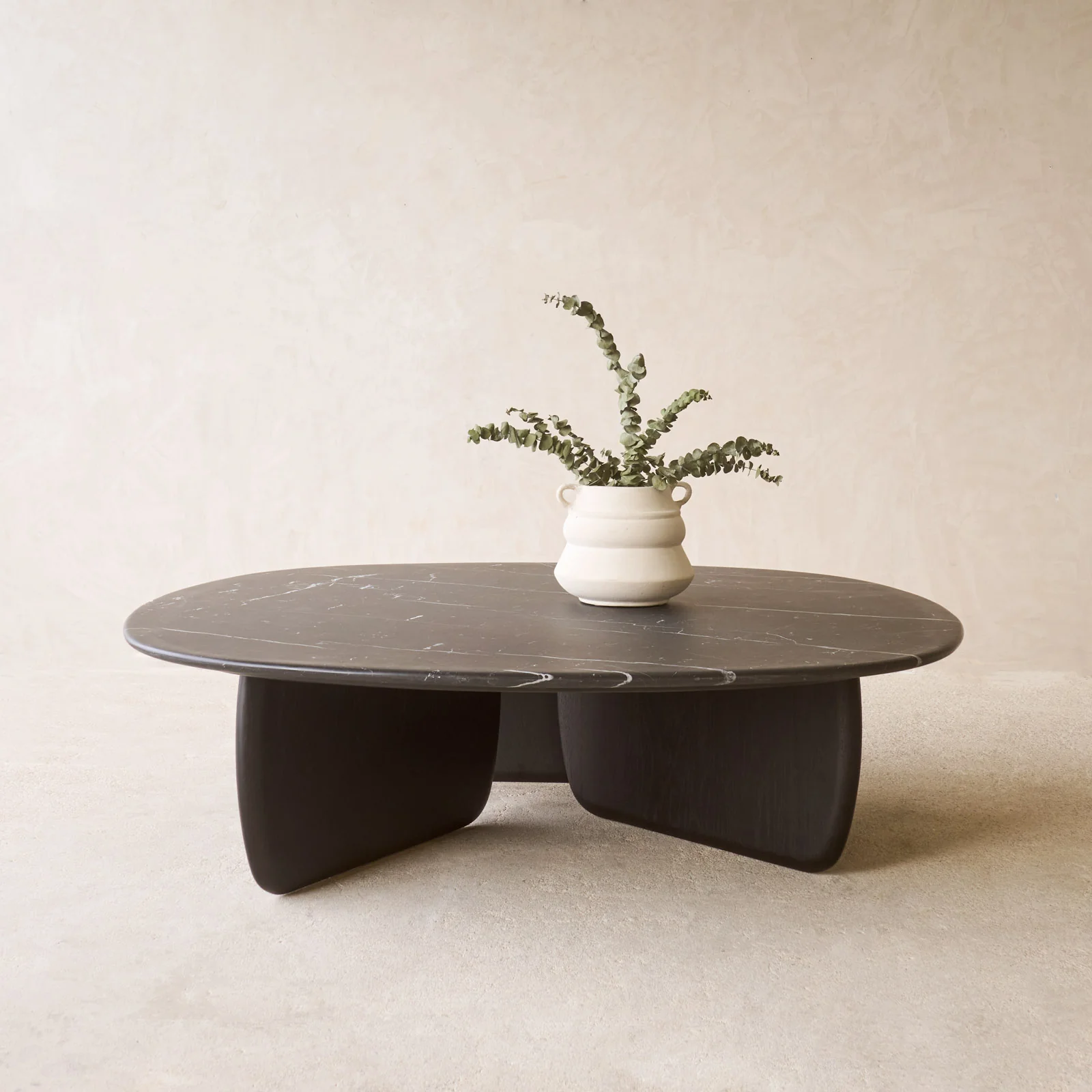Eden Coffee Table - Image 15