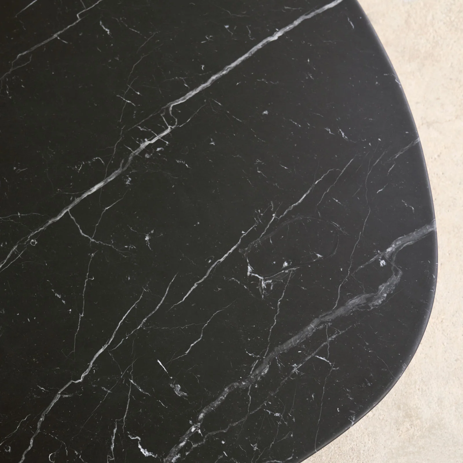 Eden Coffee Table - Image 16
