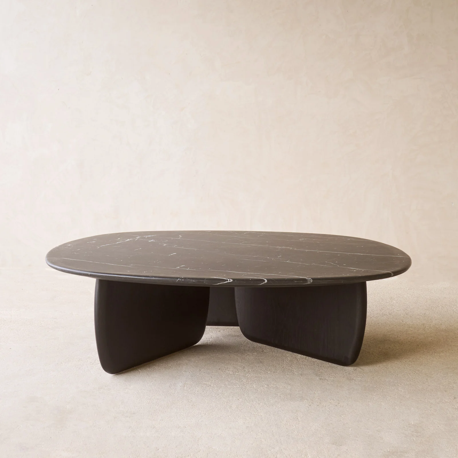 Eden Coffee Table - Image 17