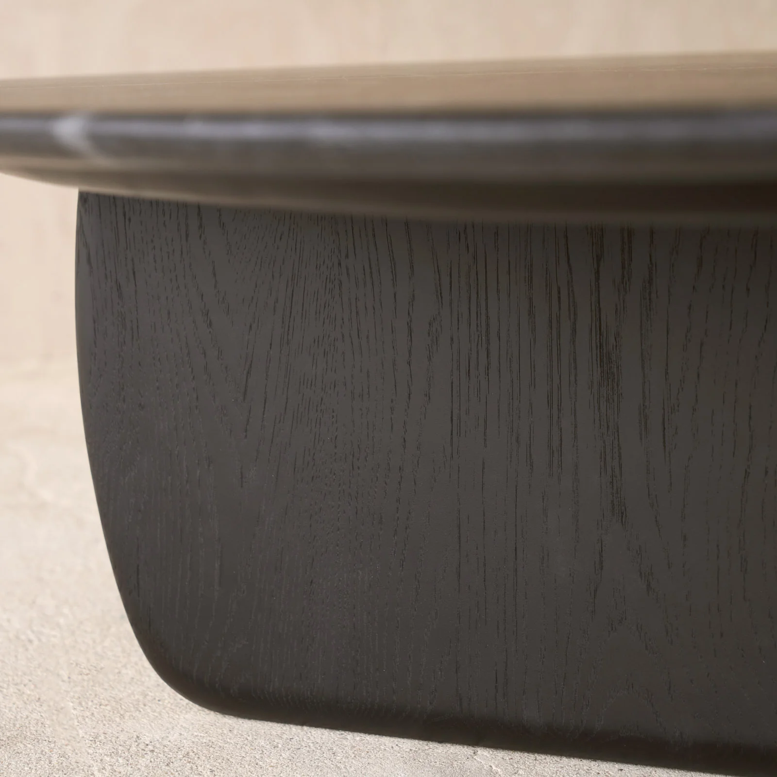 Eden Coffee Table - Image 18