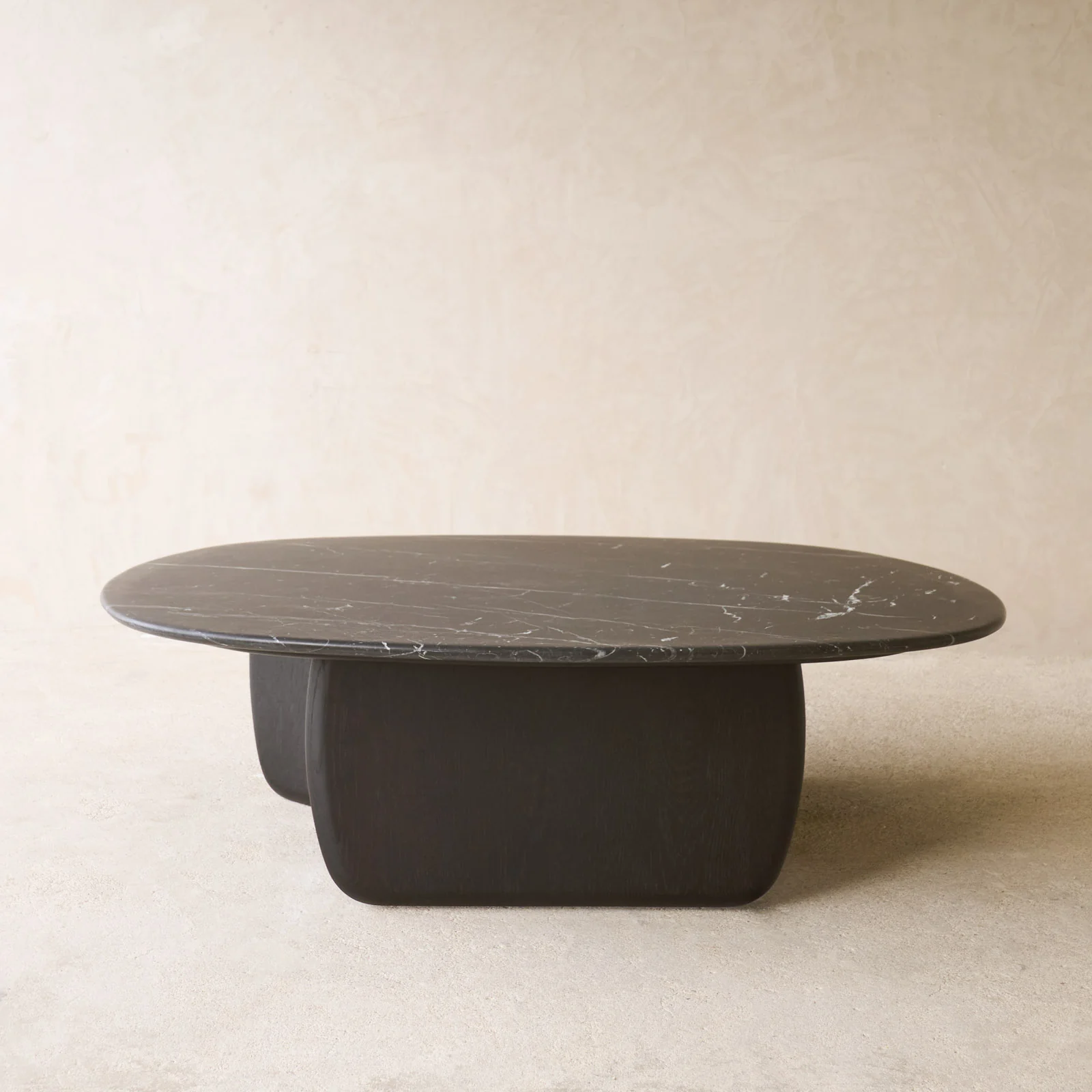 Eden Coffee Table - Image 19