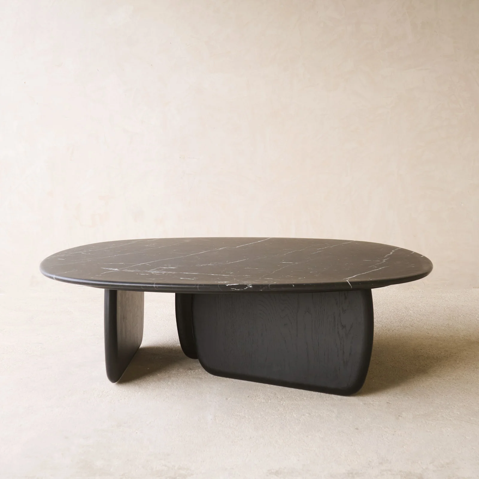 Eden Coffee Table - Image 20