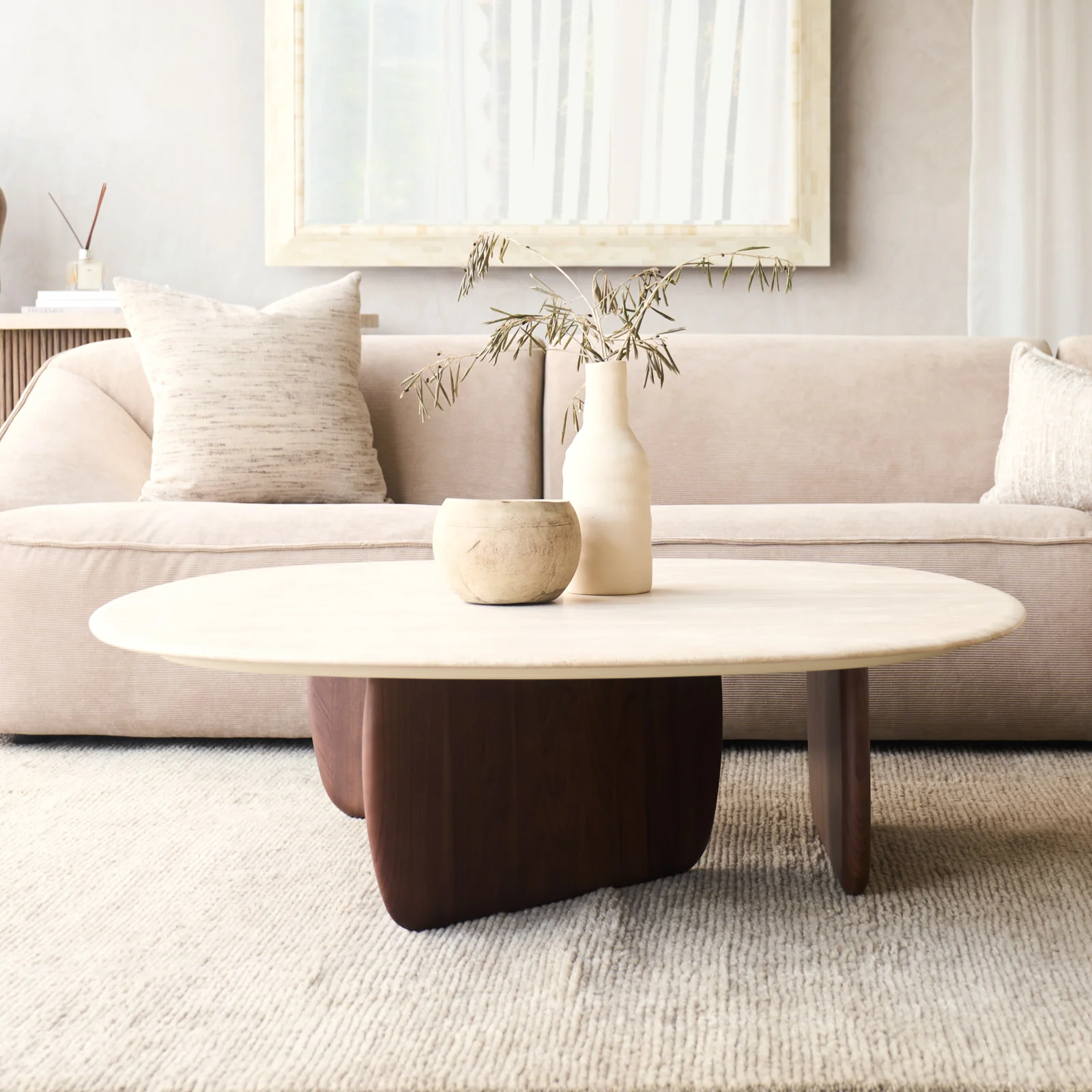Eden Coffee Table - Image 21