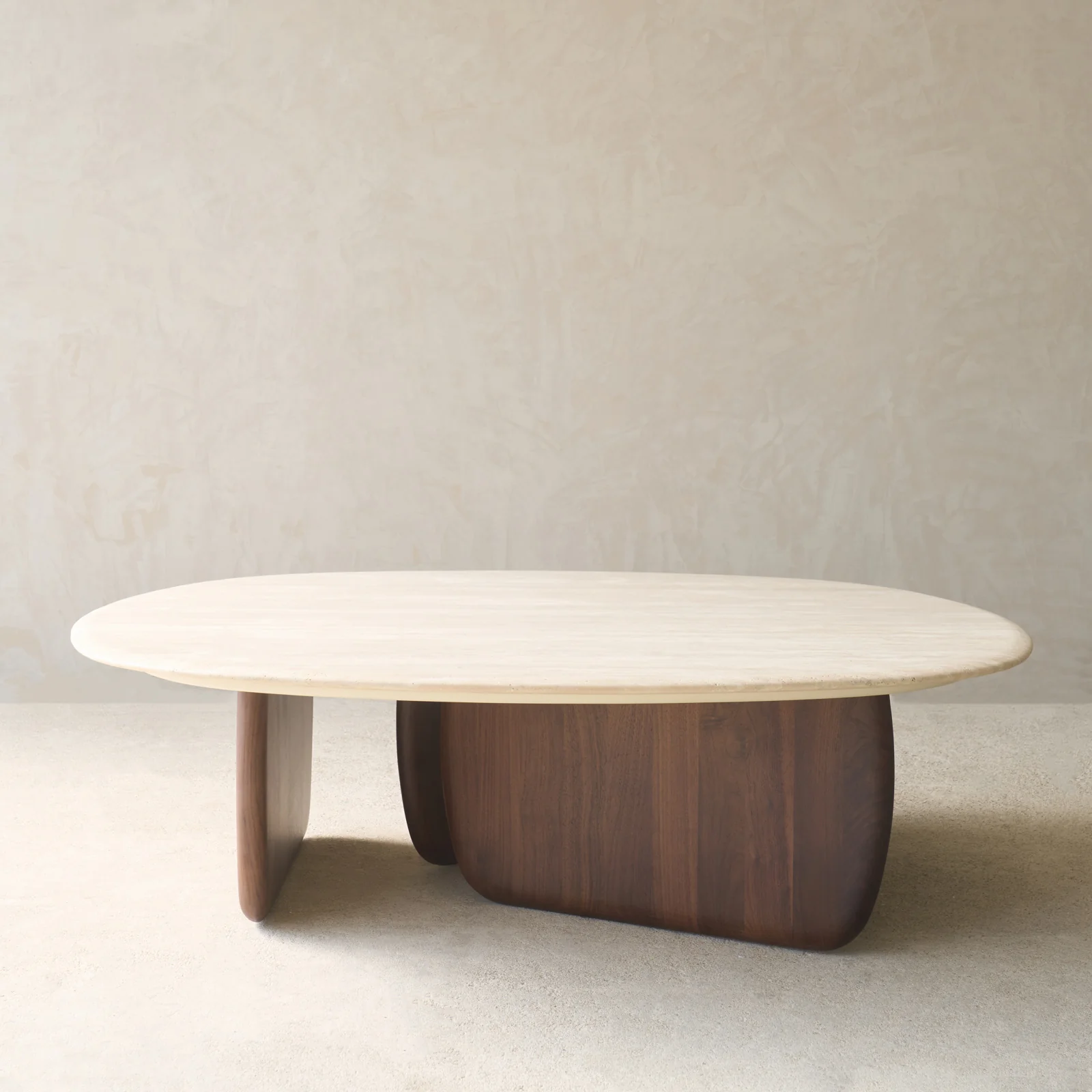 Eden Coffee Table - Image 22