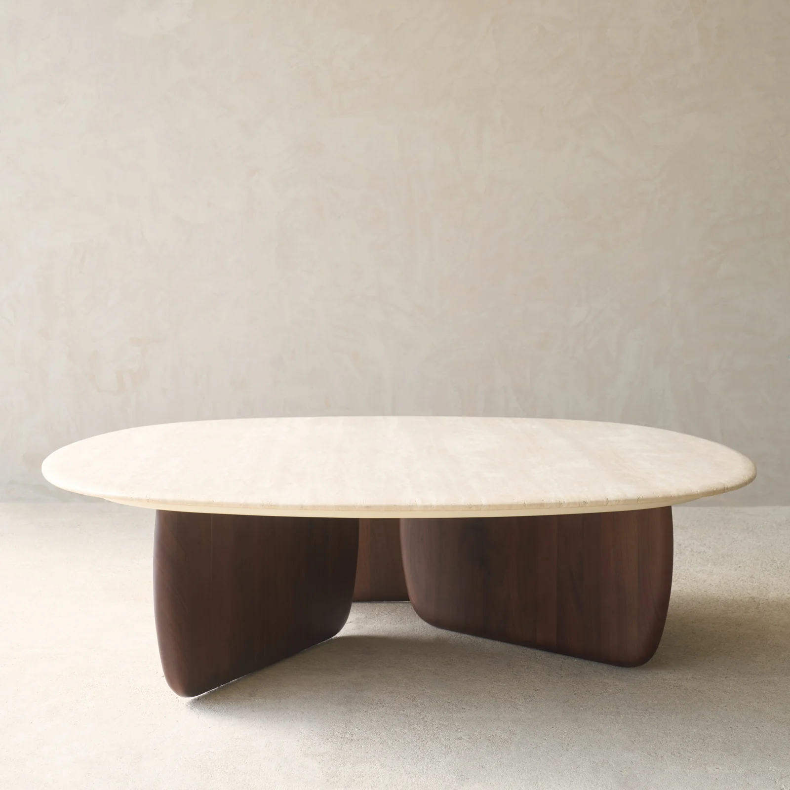 Eden Coffee Table - Image 23