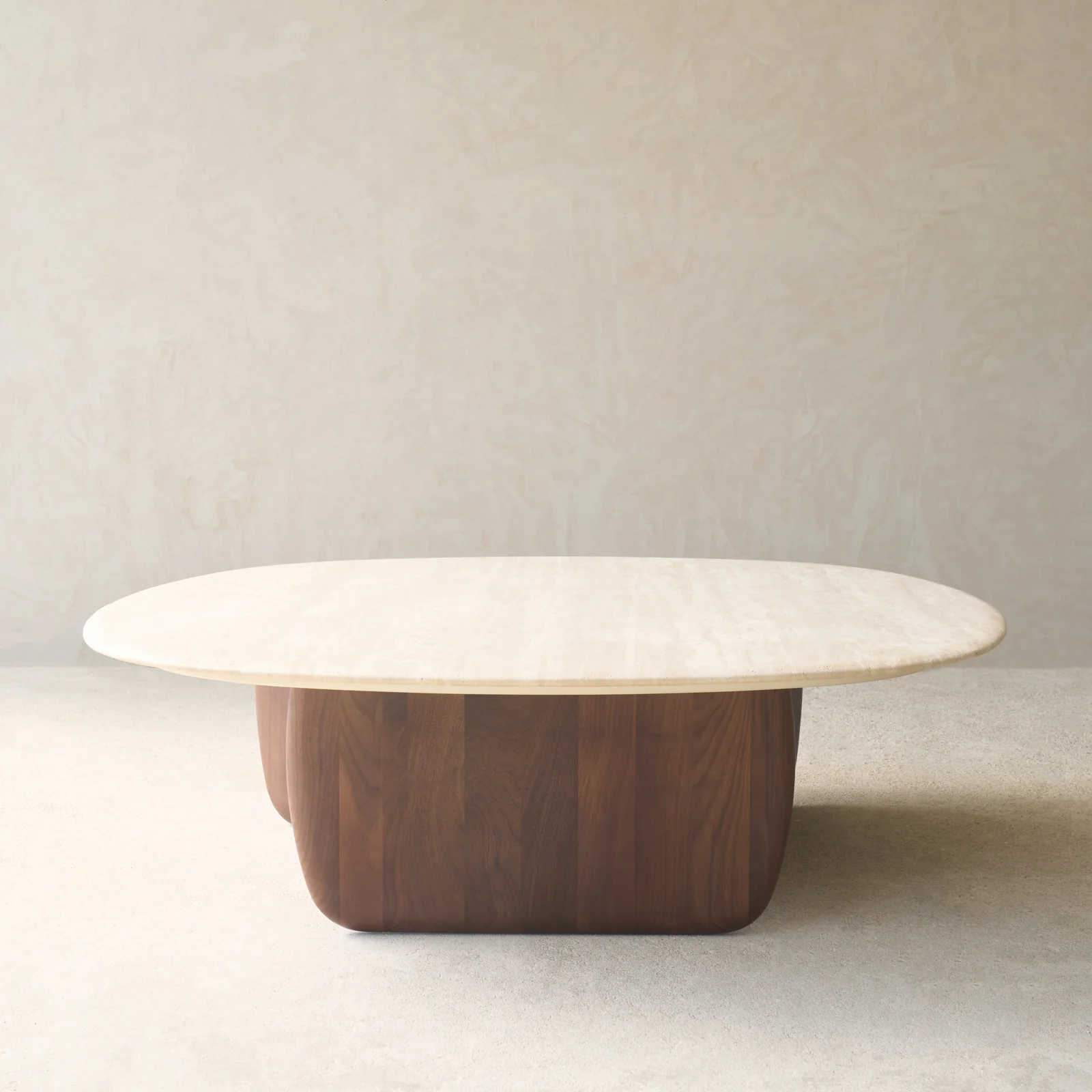 Eden Coffee Table - Image 24