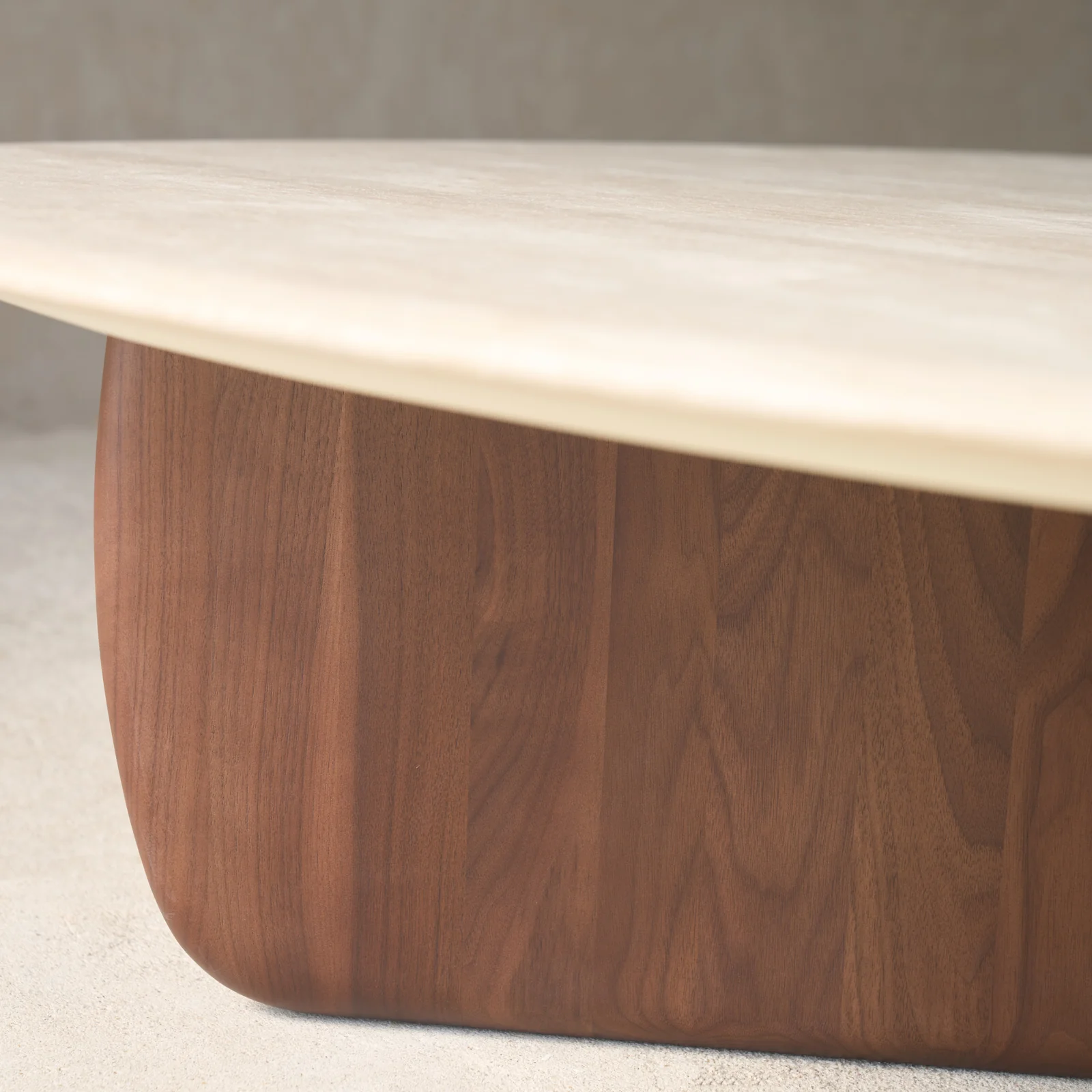 Eden Coffee Table - Image 25