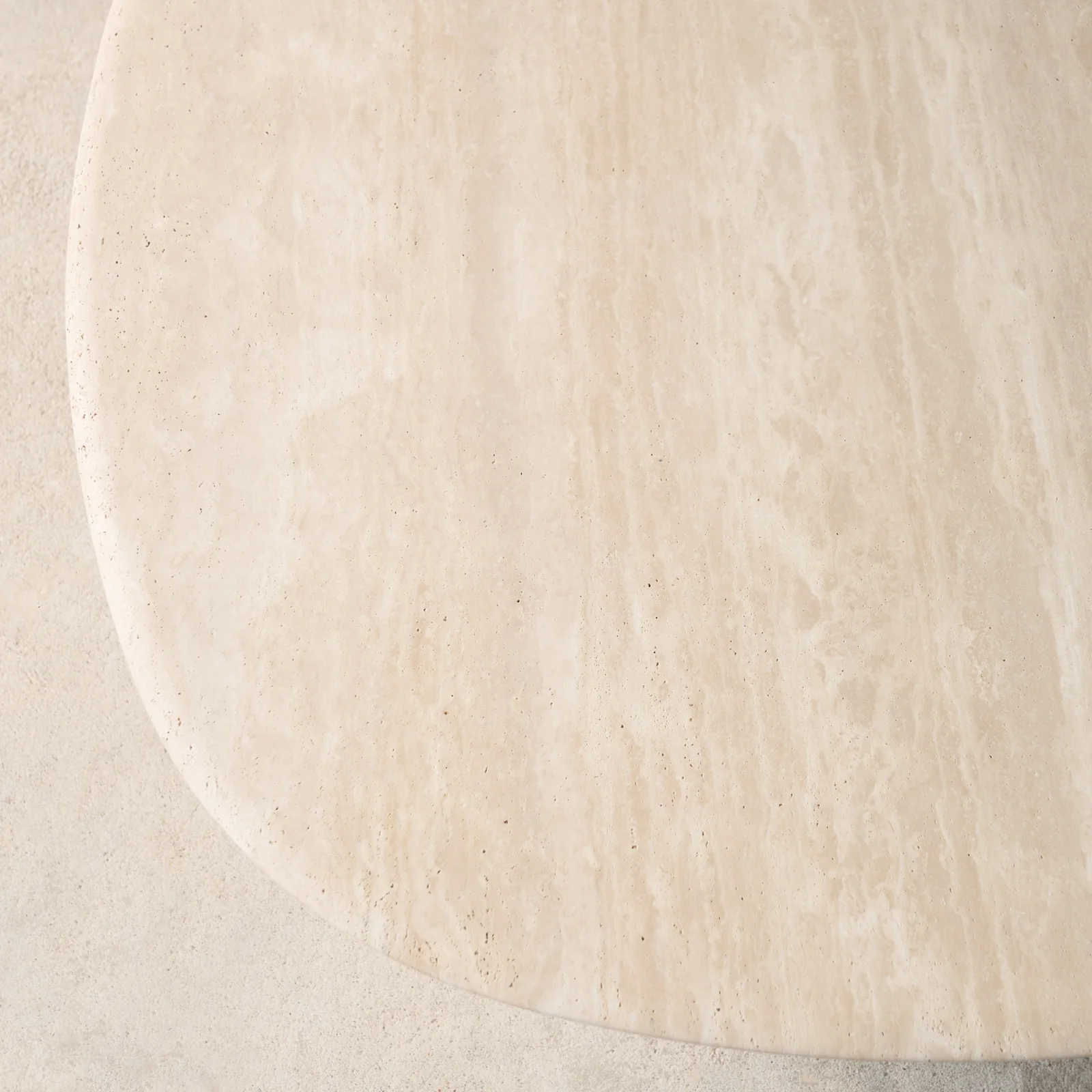 Eden Coffee Table - Image 26