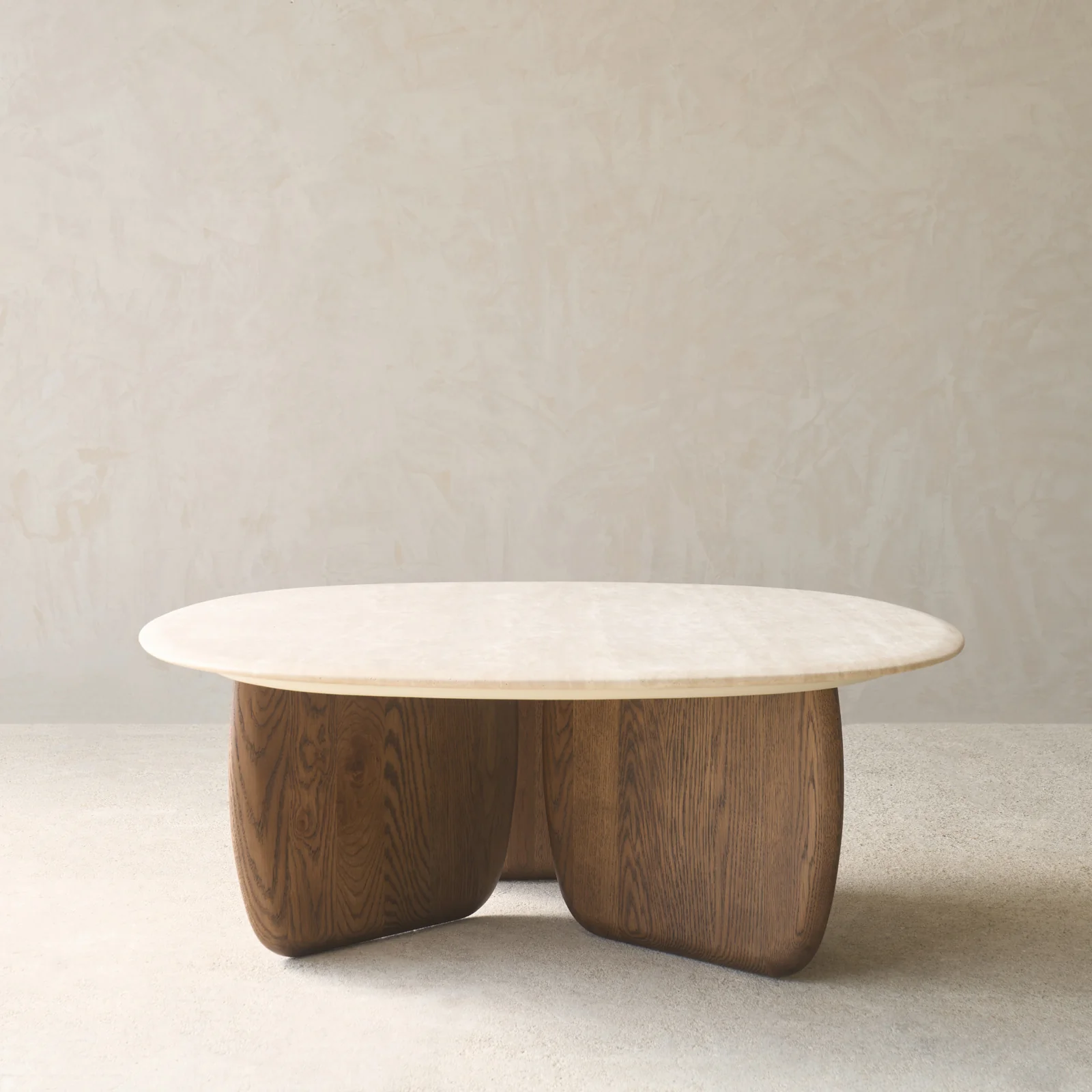 Eden Coffee Table - Image 27