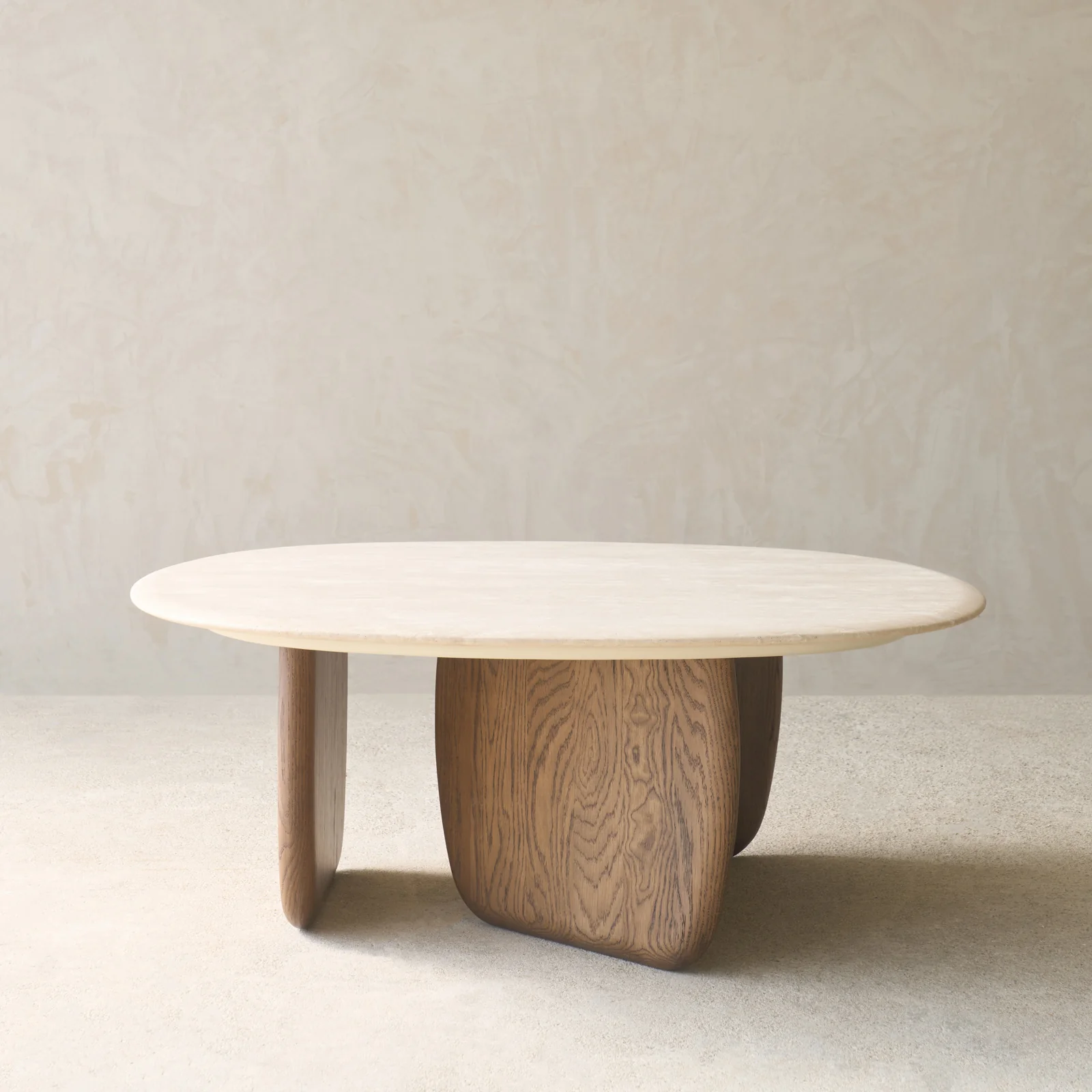 Eden Coffee Table - Image 28