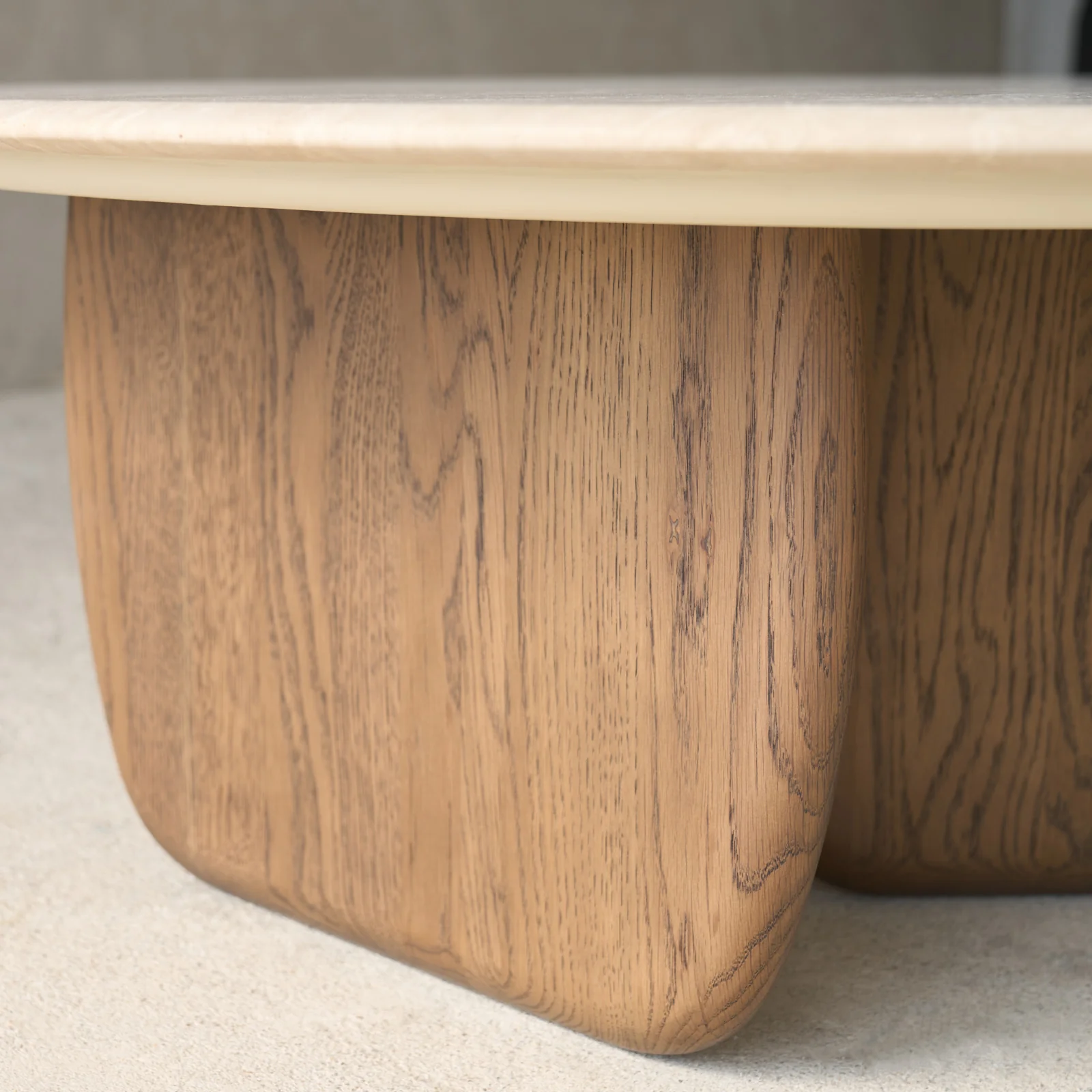 Eden Coffee Table - Image 29