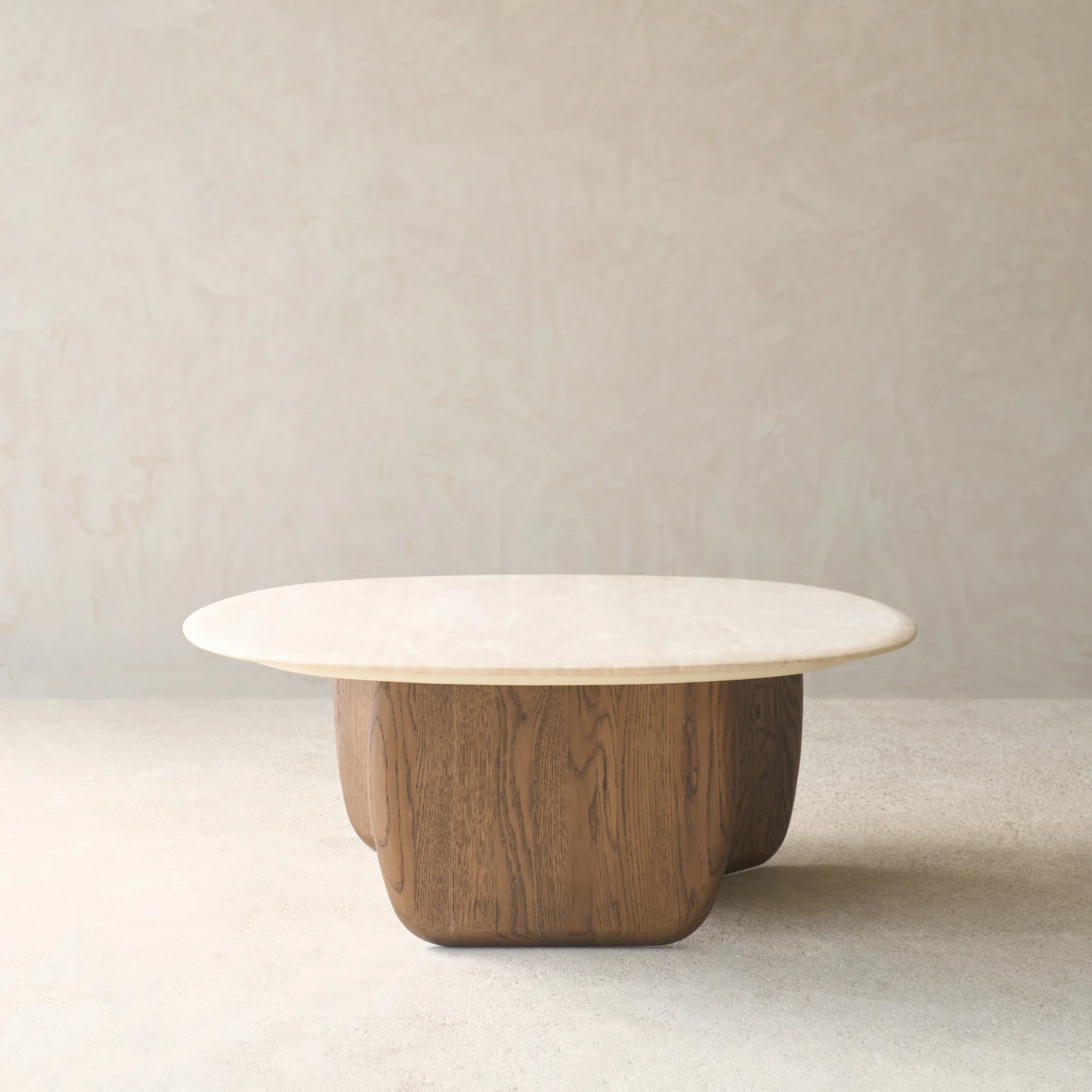 Eden Coffee Table - Image 30