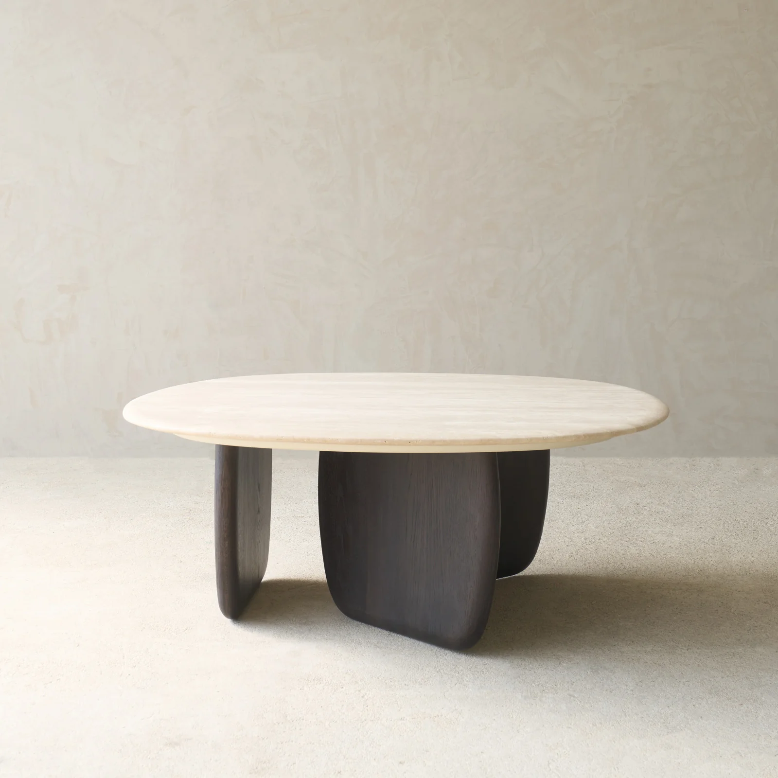 Eden Coffee Table - Image 31