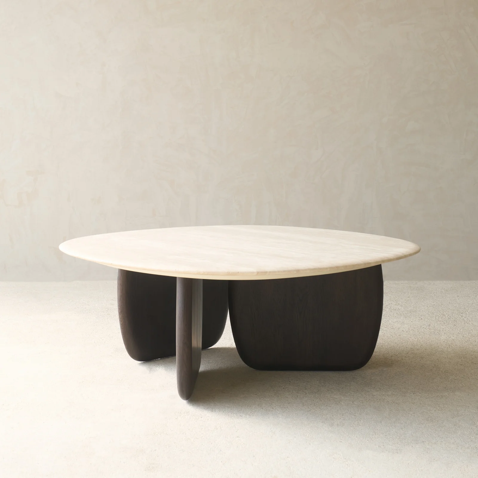 Eden Coffee Table - Image 32