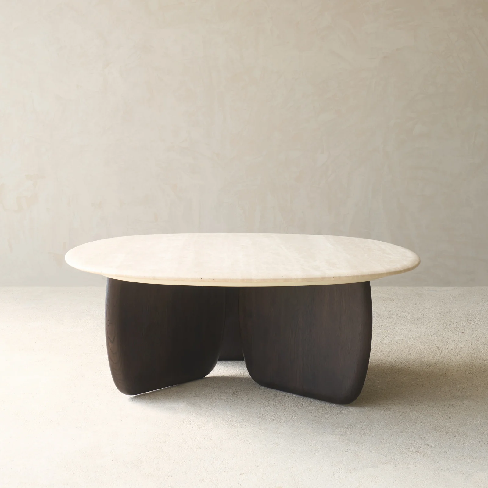 Eden Coffee Table - Image 33