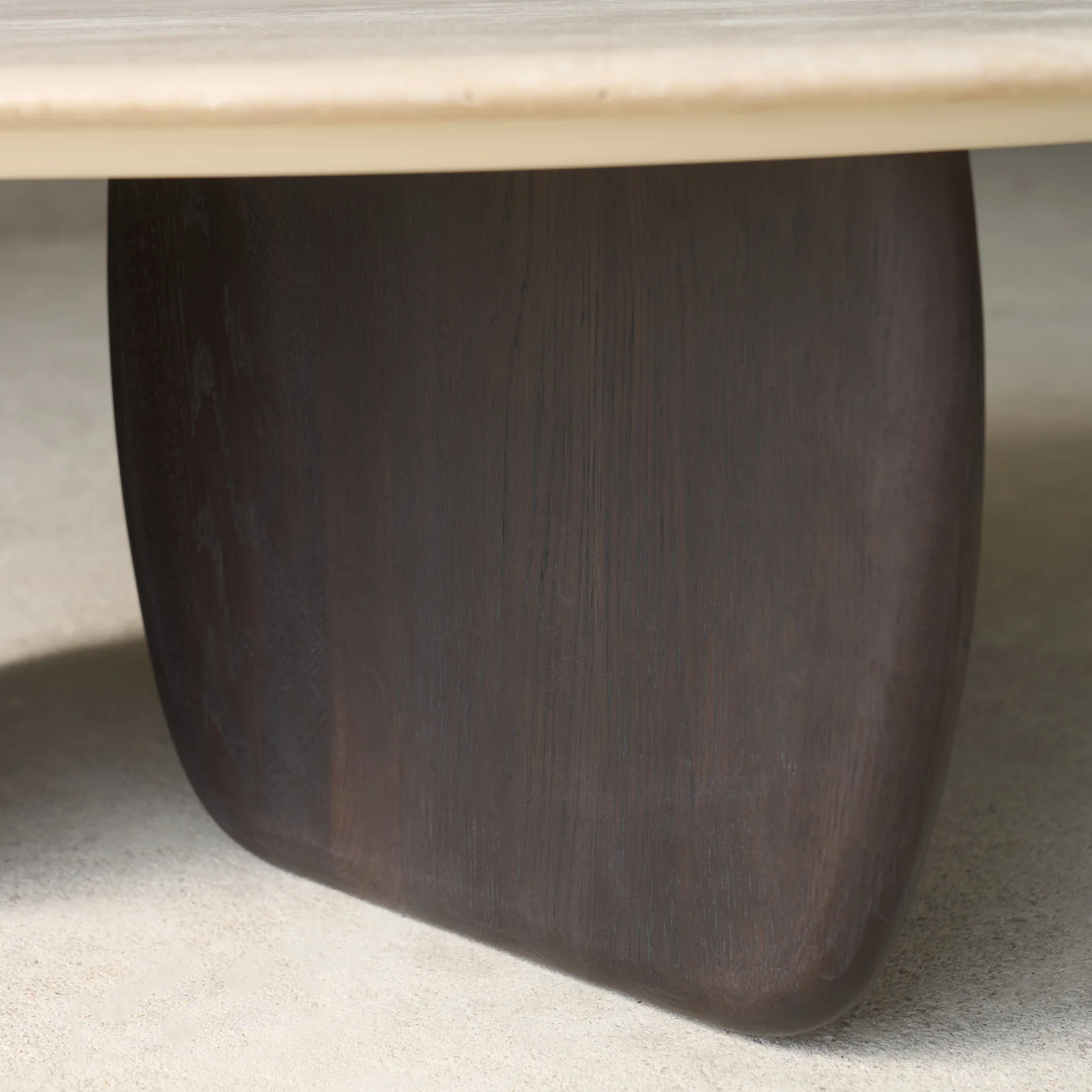 Eden Coffee Table - Image 34