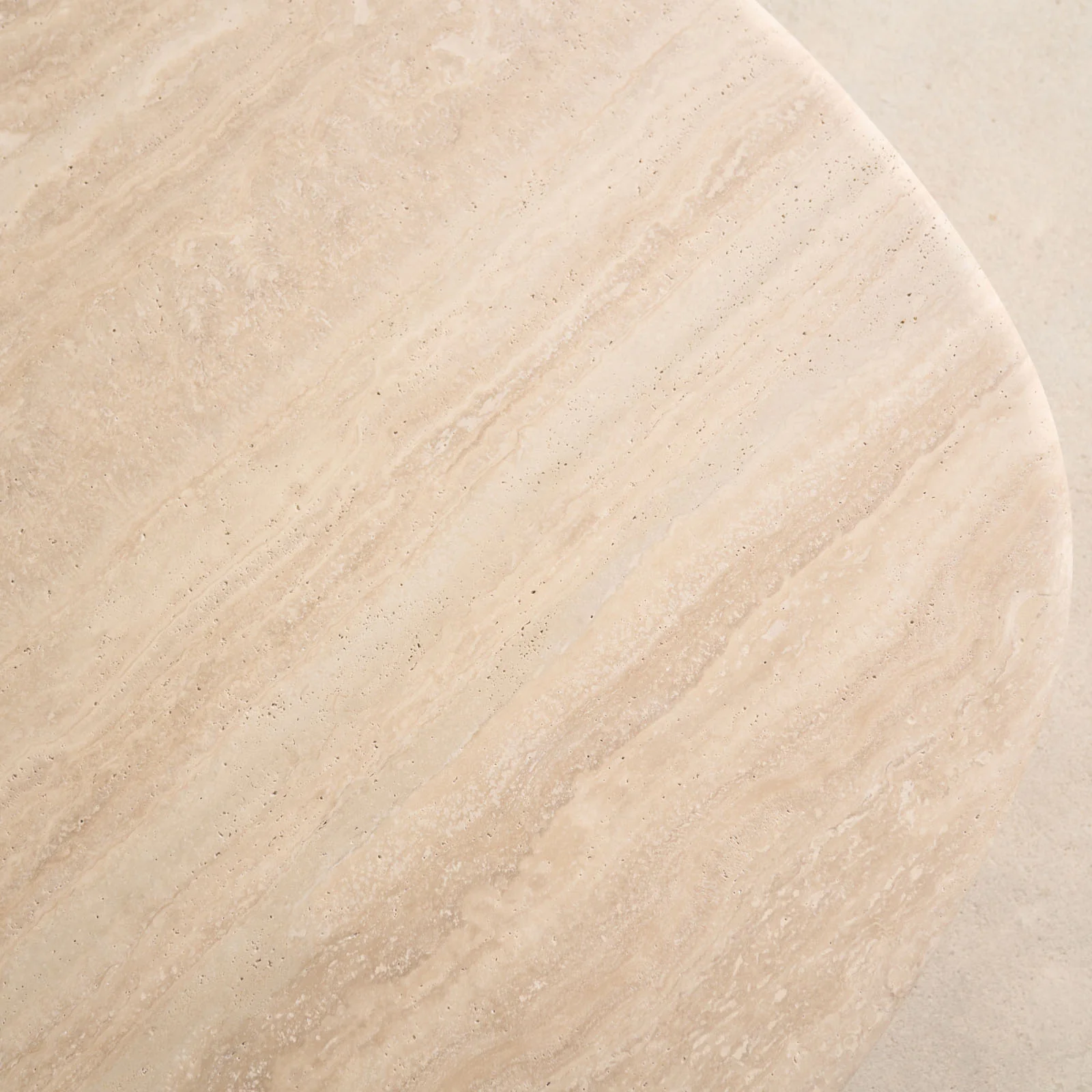 Eden Coffee Table - Image 6