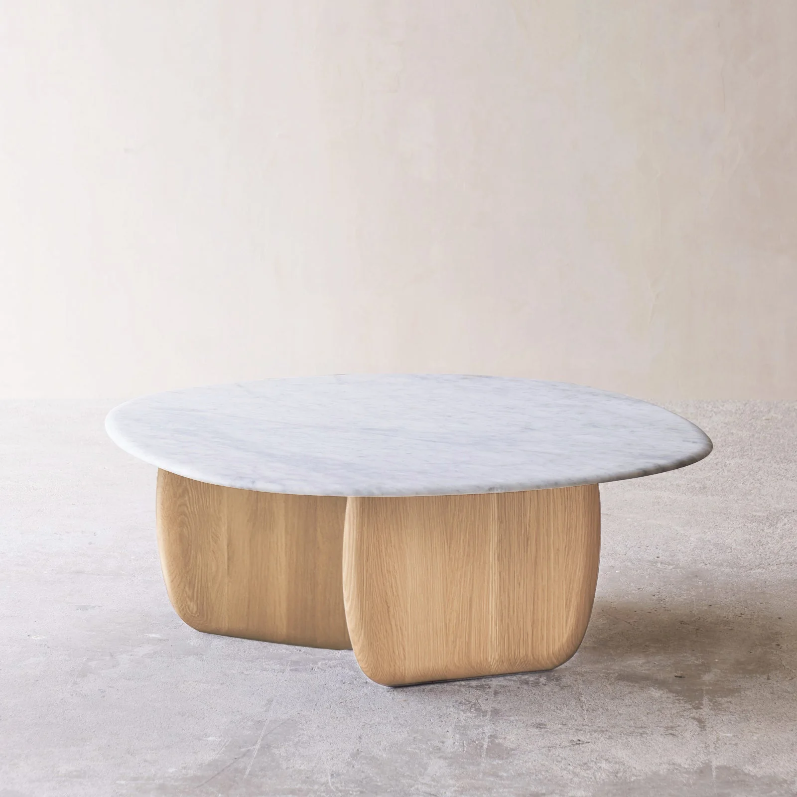 Eden Coffee Table - Image 7