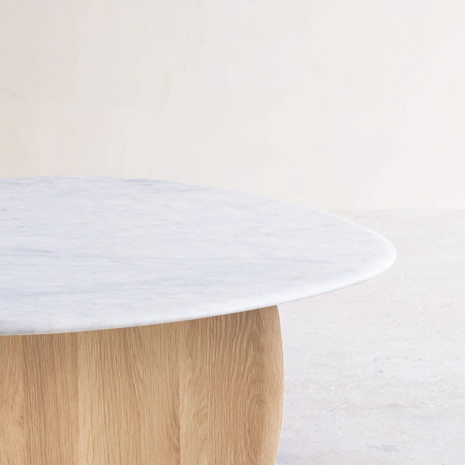 Eden Coffee Table - Image 8