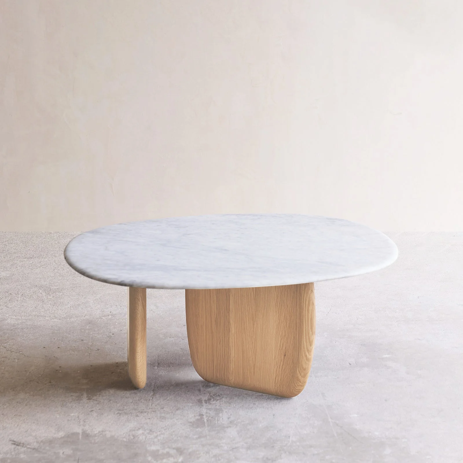 Eden Coffee Table - Image 9