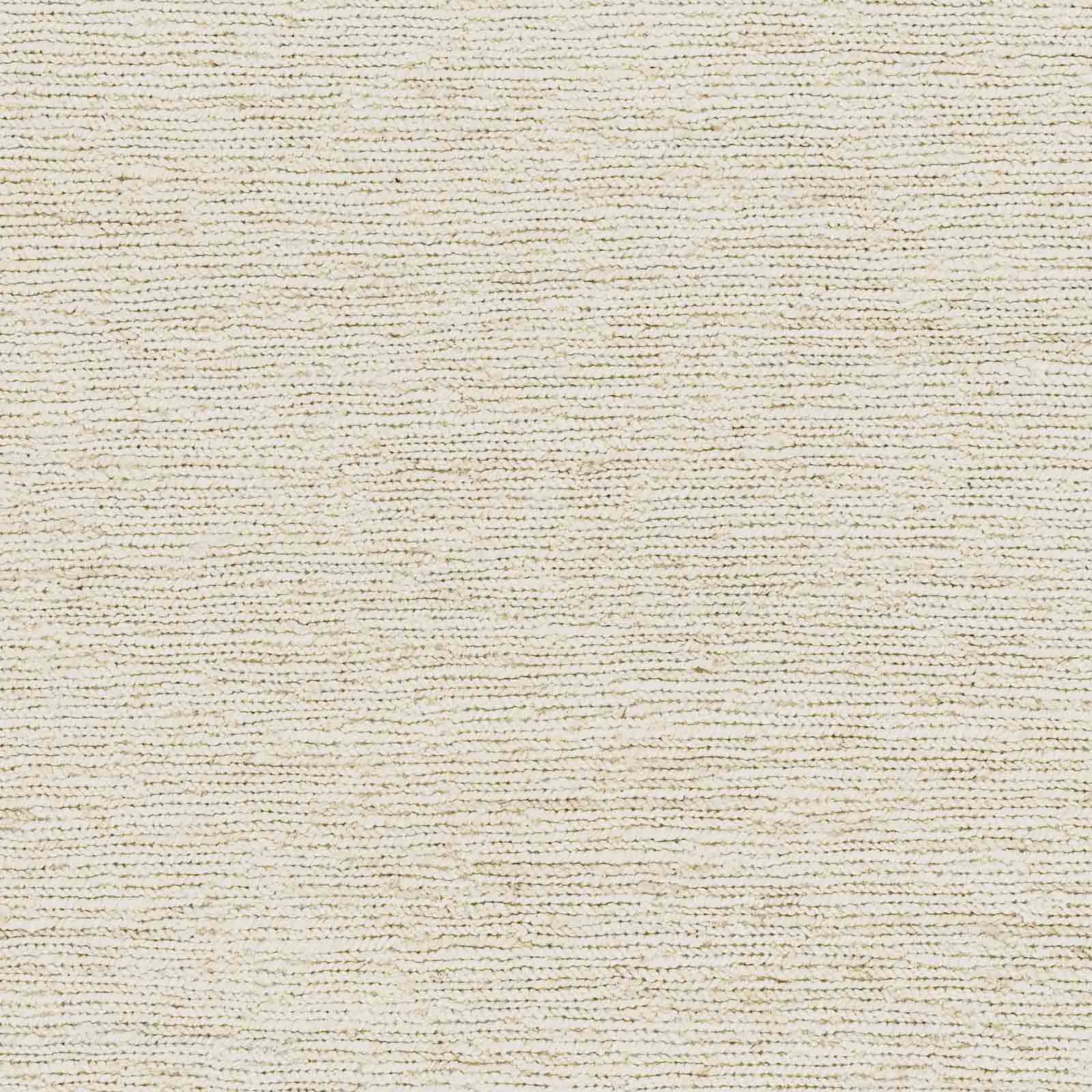 Sumak Jute Rug | Round - Sand - Image 18