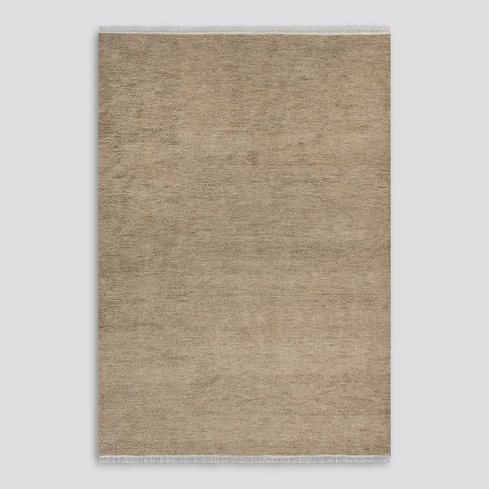 Tanami Floor Rug | Fossil - Image 3