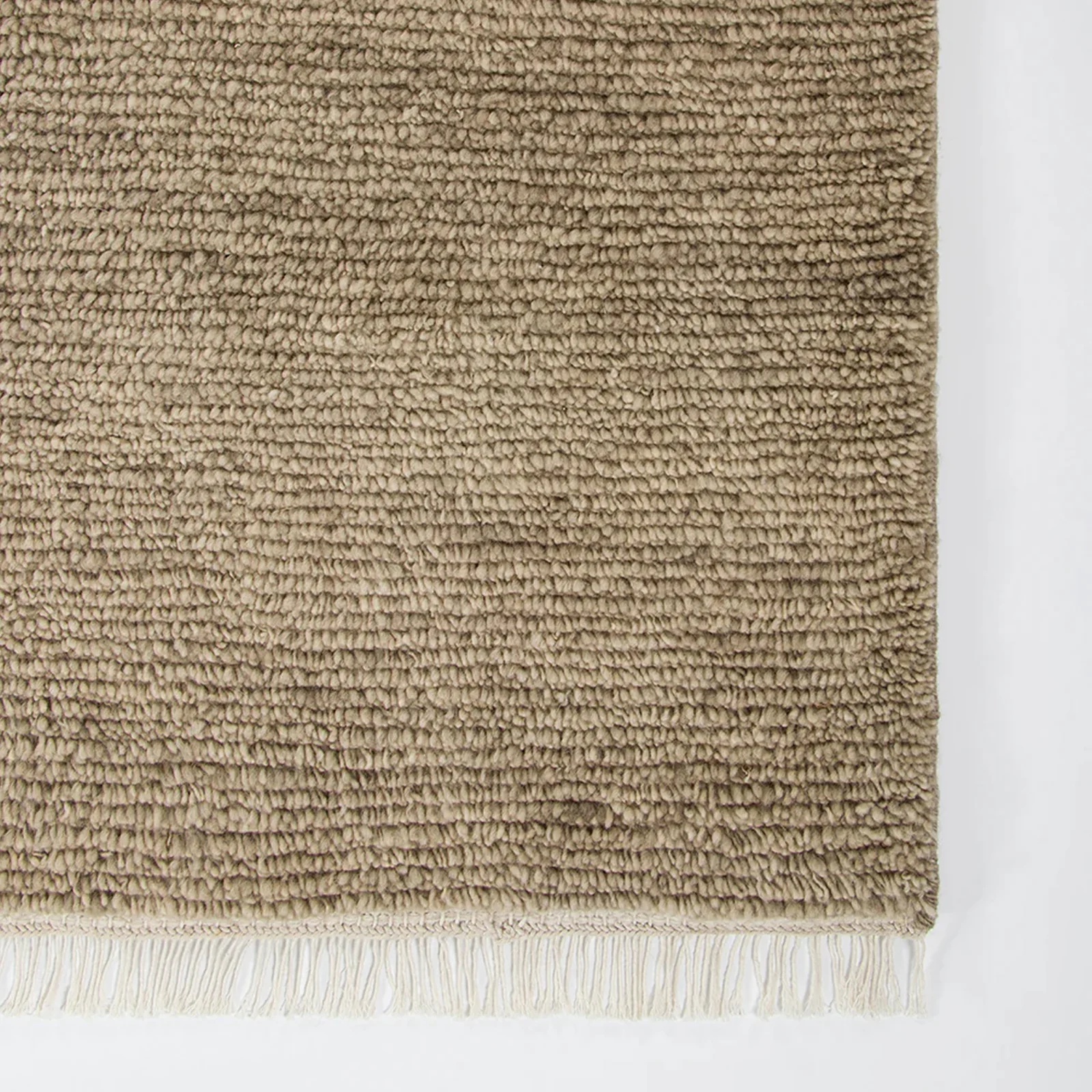 Tanami Floor Rug | Fossil - Image 4