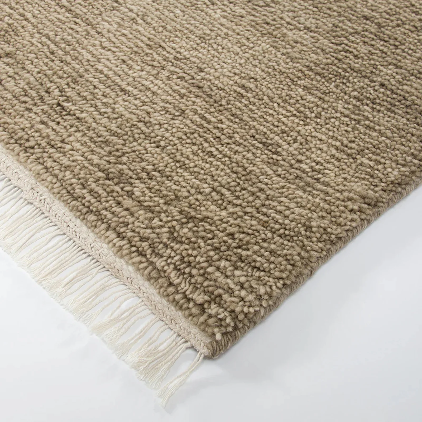 Tanami Floor Rug | Fossil - Image 5