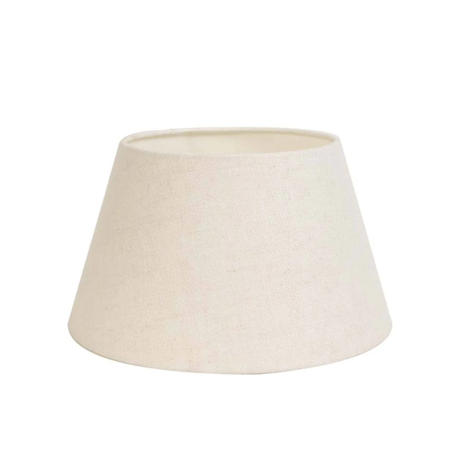 Tapered Lampshade - Image 10