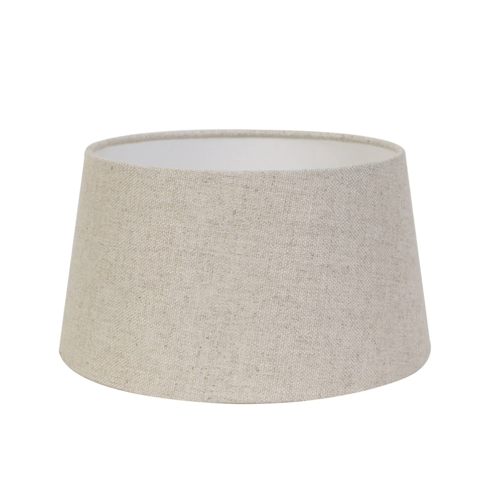 Tapered Lampshade - Image 11