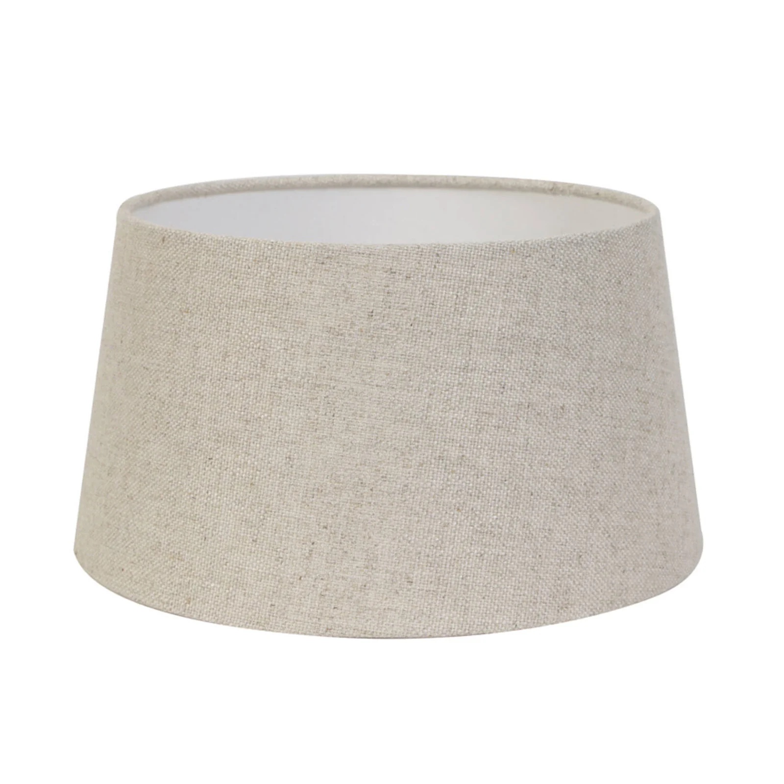 Tapered Lampshade - Image 12