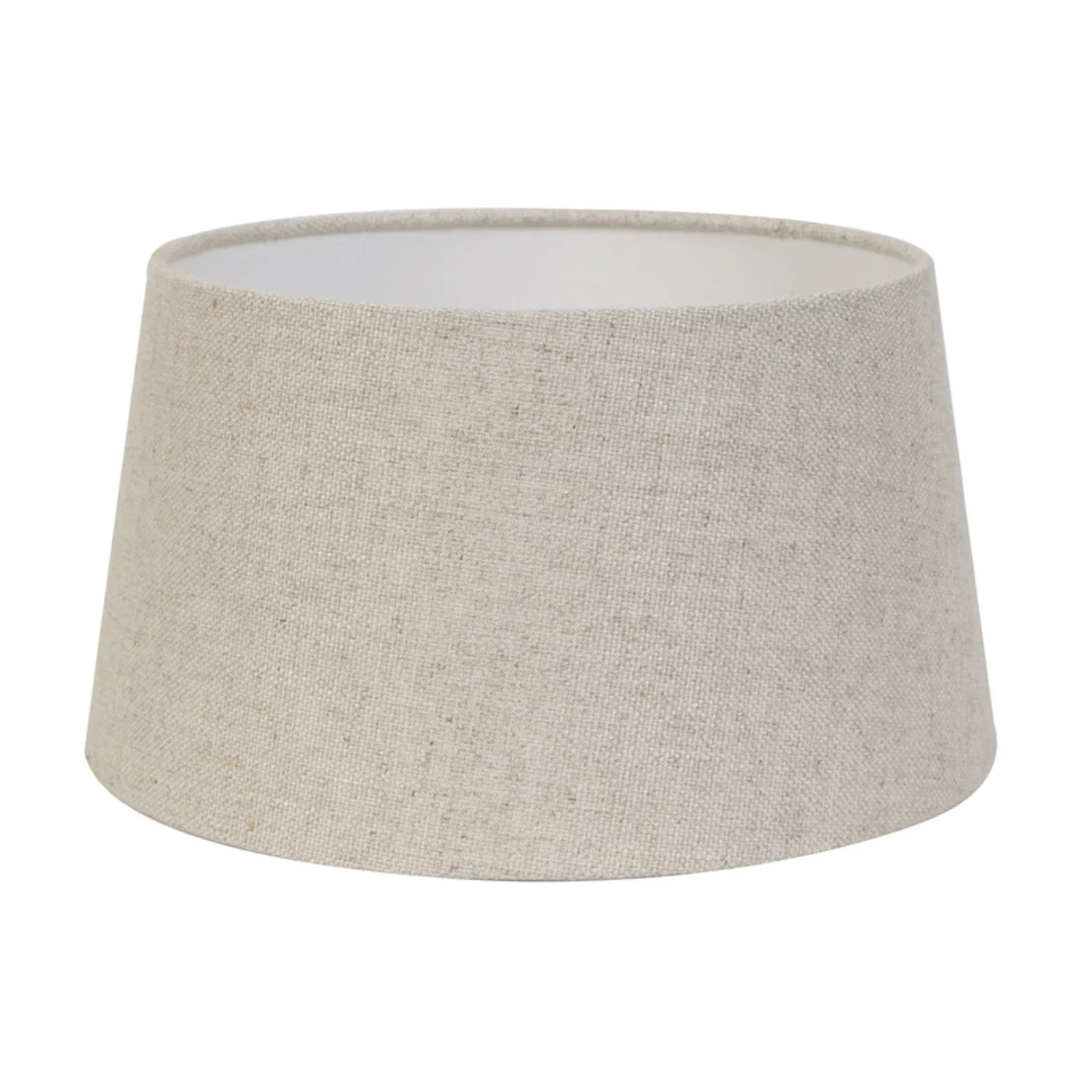 Tapered Lampshade - Image 13
