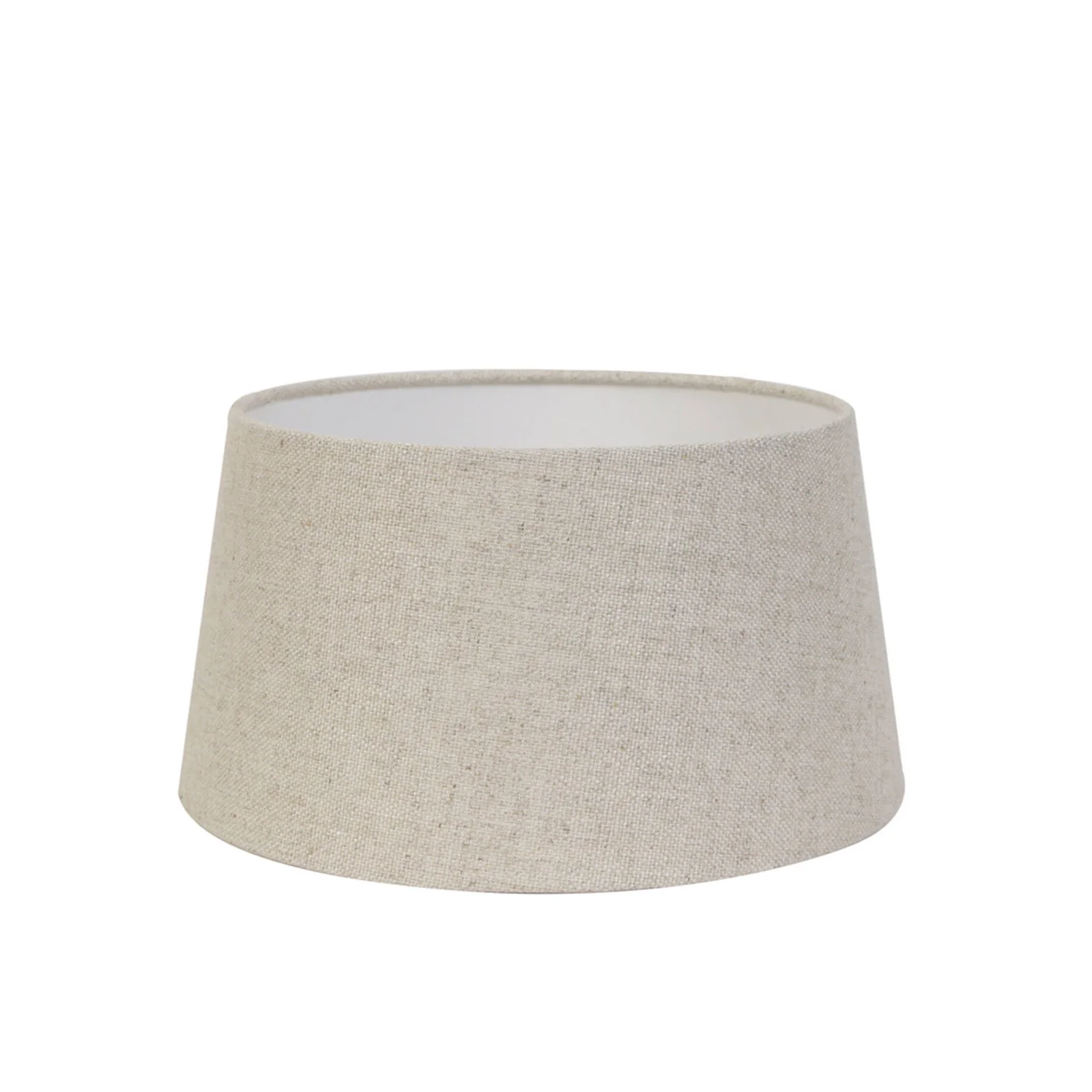 Tapered Lampshade - Image 6