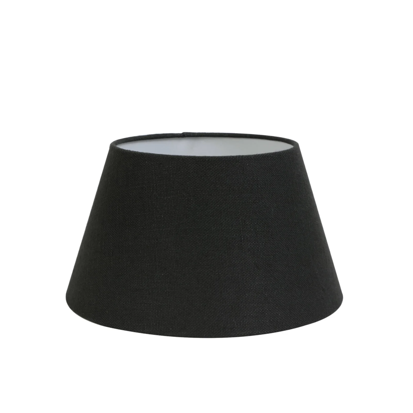 Tapered Lampshade - Image 8