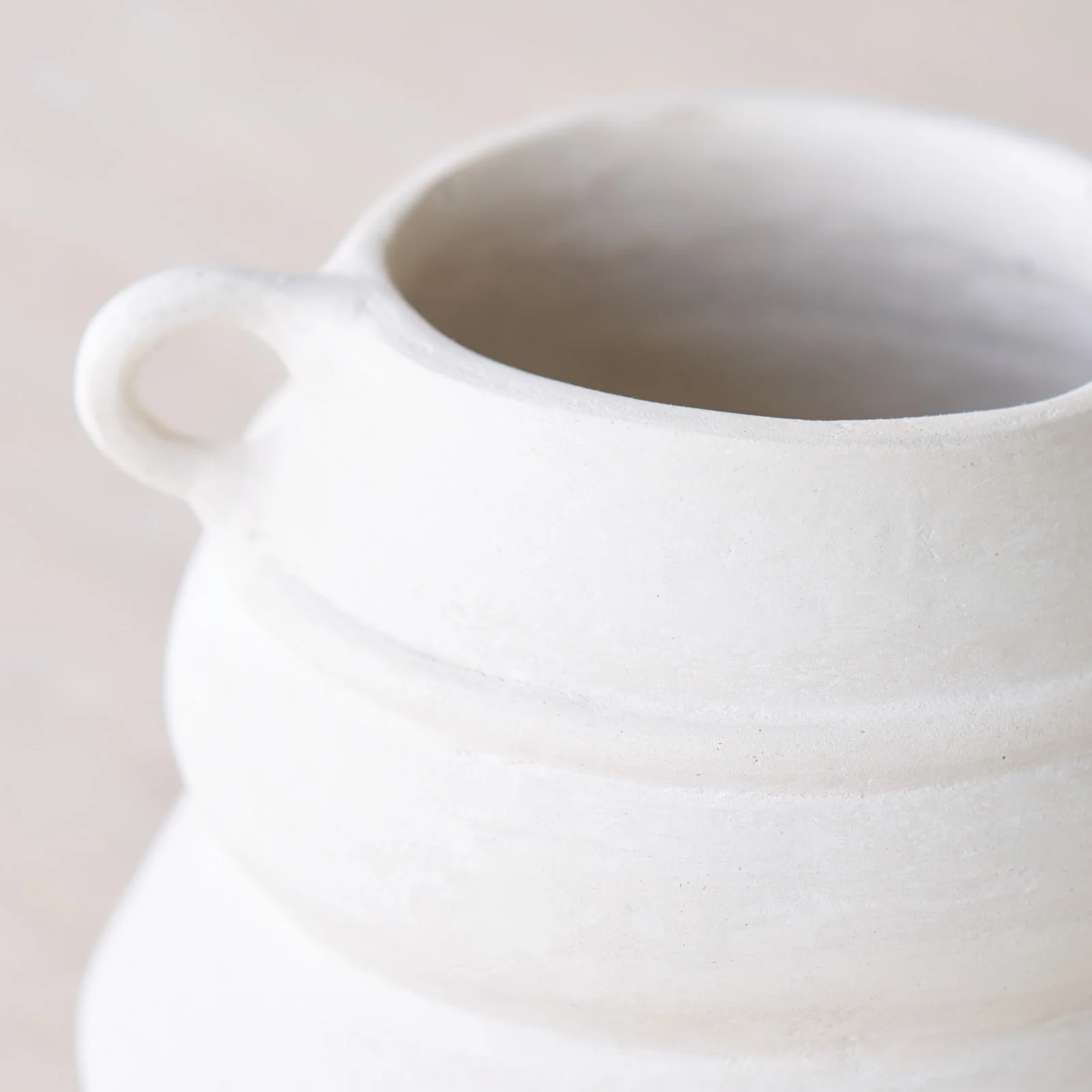 Tarifa Pot | Natural - Image 3