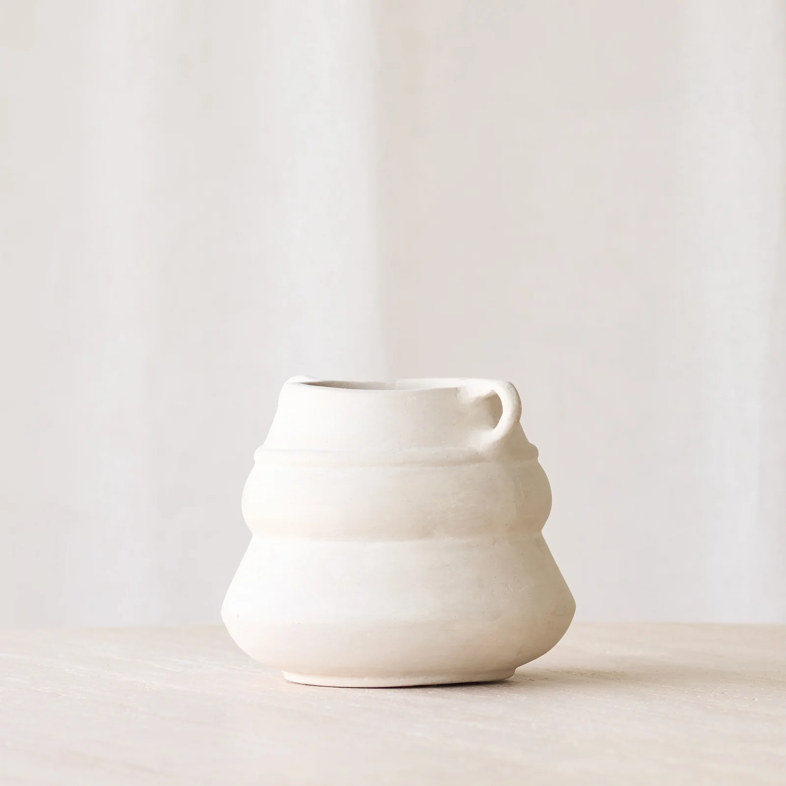 Tarifa Pot | Natural - Image 4