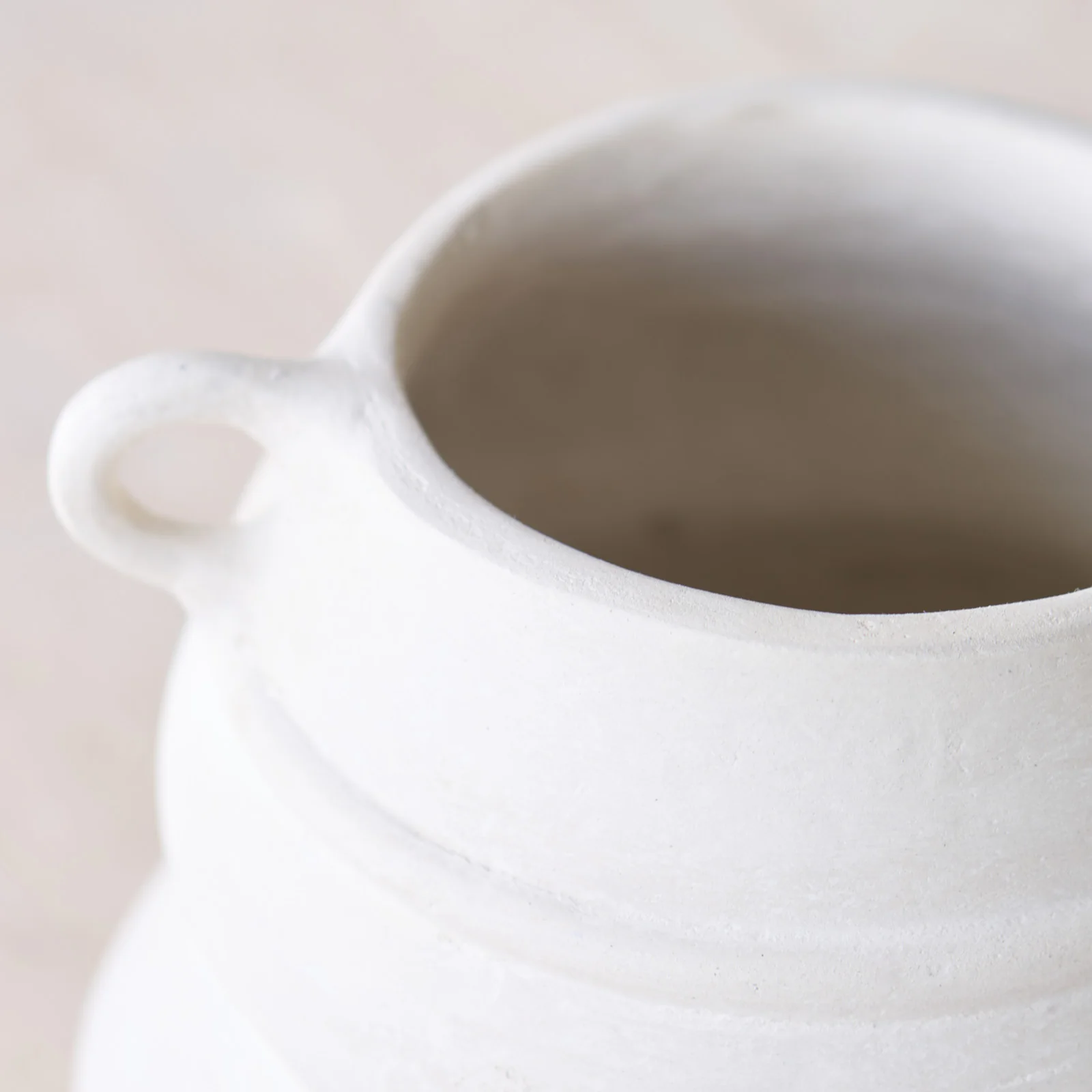 Tarifa Pot | Natural - Image 5