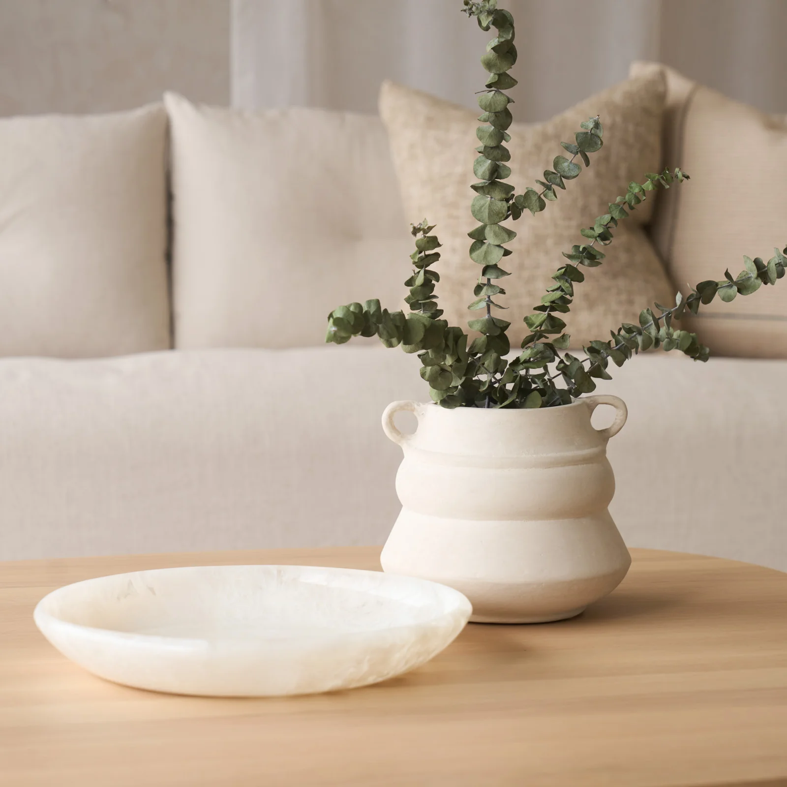 Tarifa Pot | Natural - Image 8