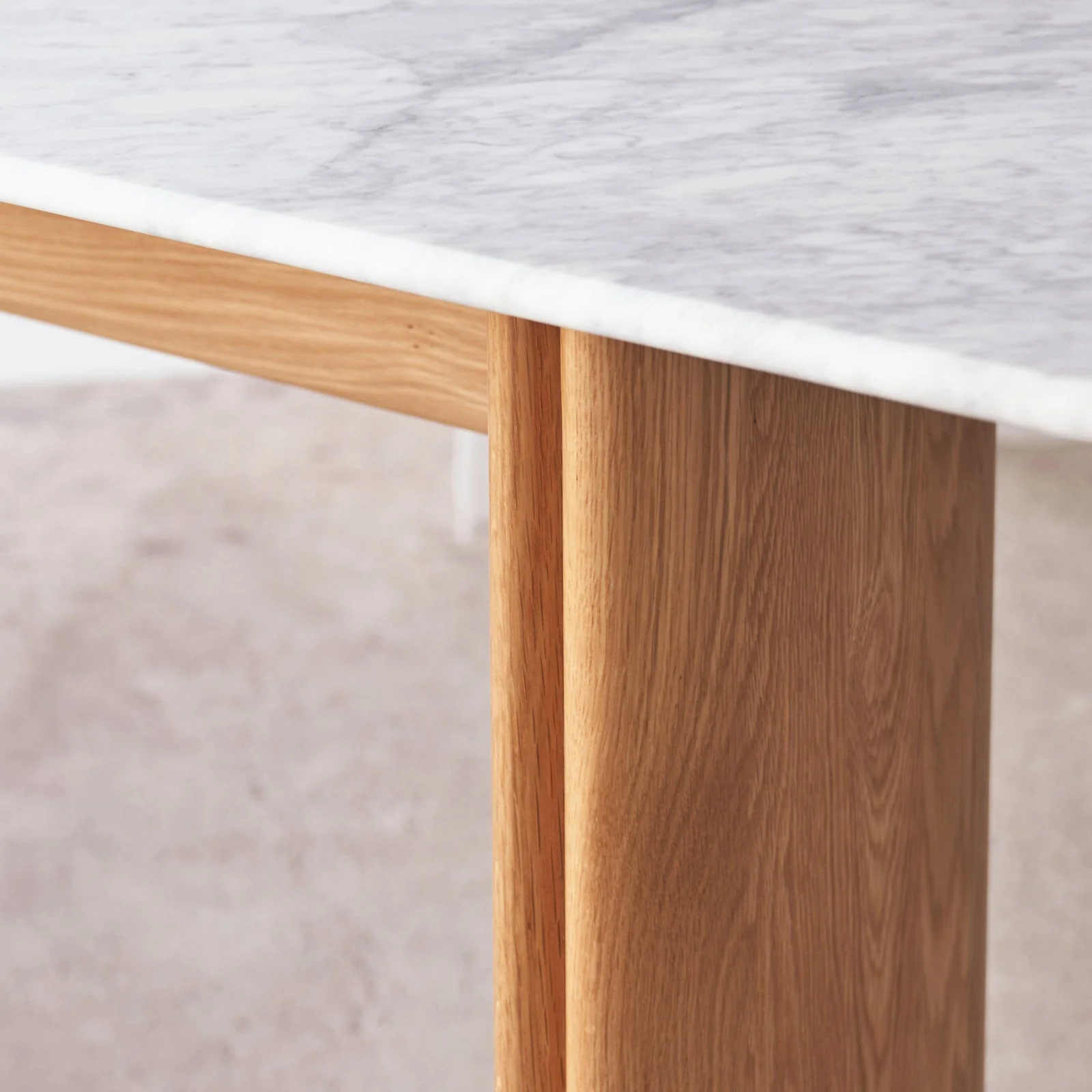 Tathra Console (150cm) - Image 10