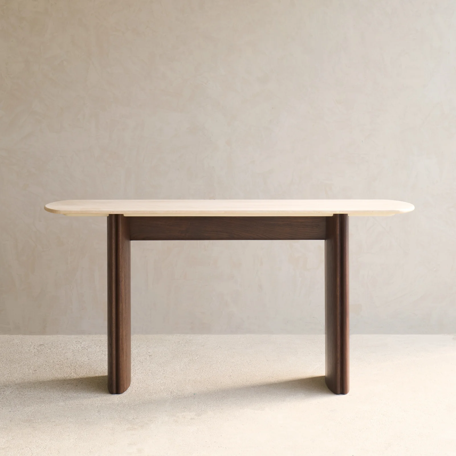 Tathra Console (150cm) - Image 3