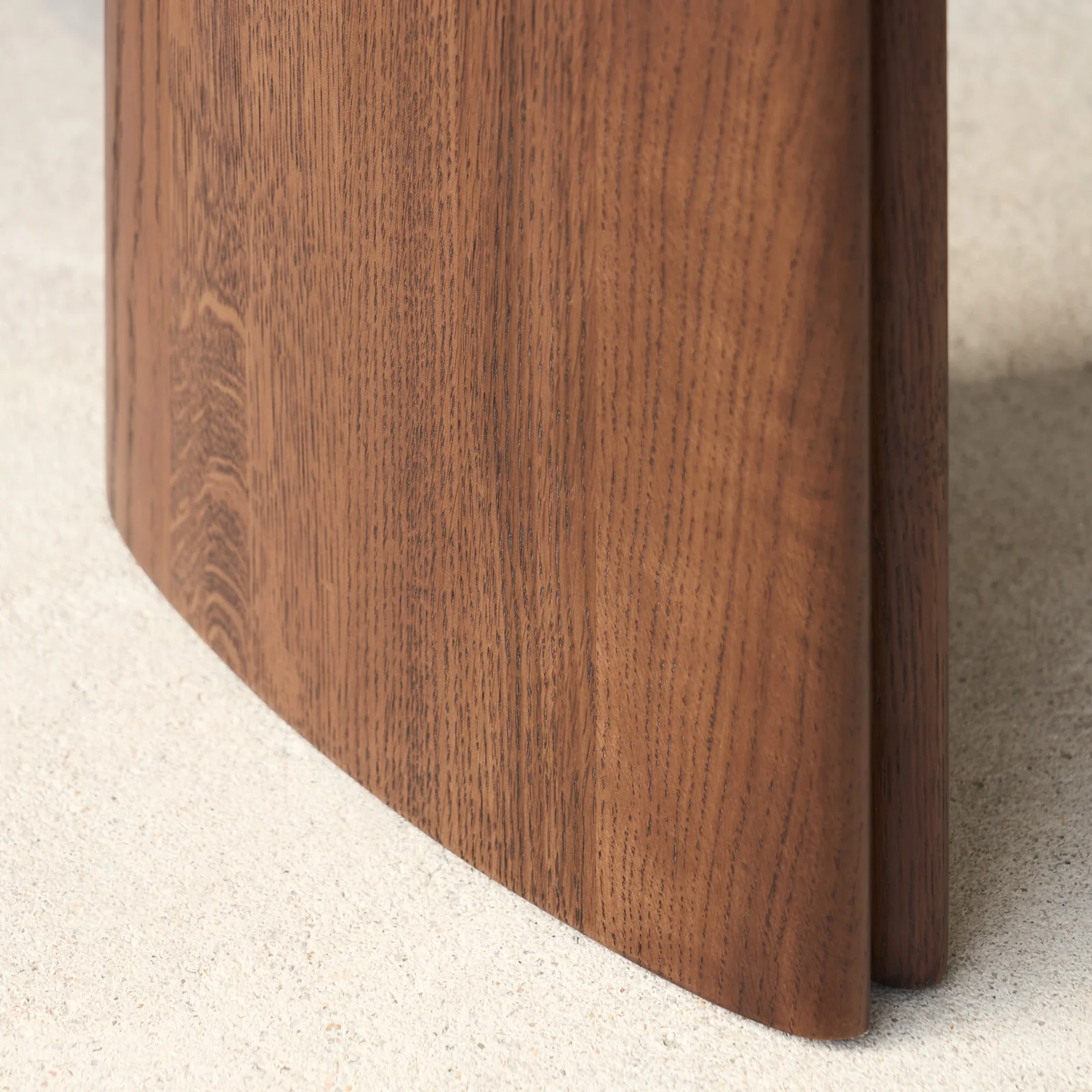 Tathra Console (150cm) - Image 4
