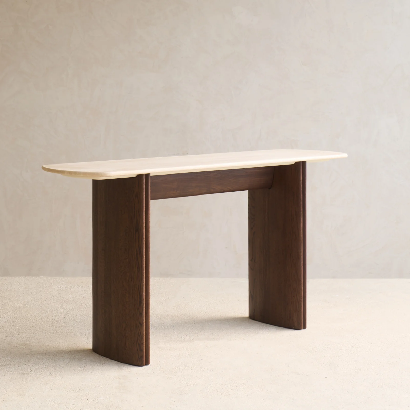 Tathra Console (150cm) - Image 5